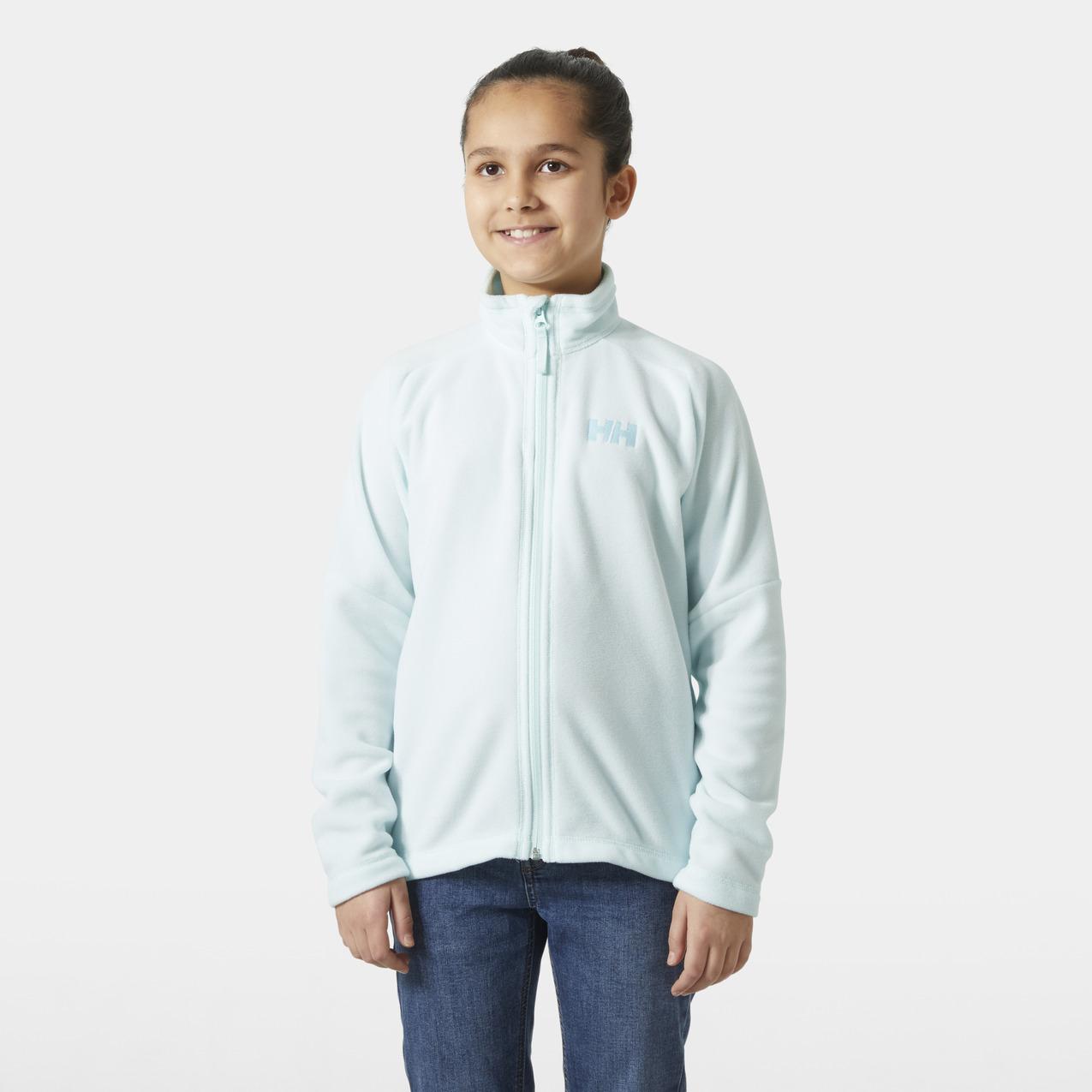 product/h/e/helly-hansen_41661-562_icicle_3.jpg