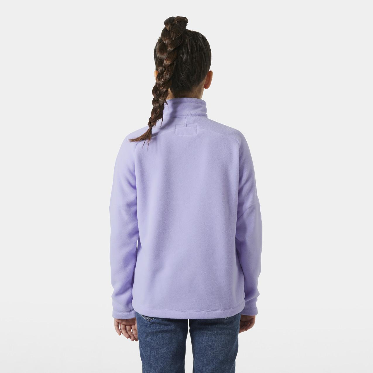 product/h/e/helly-hansen_41661-698_bright-lavender_3.jpg