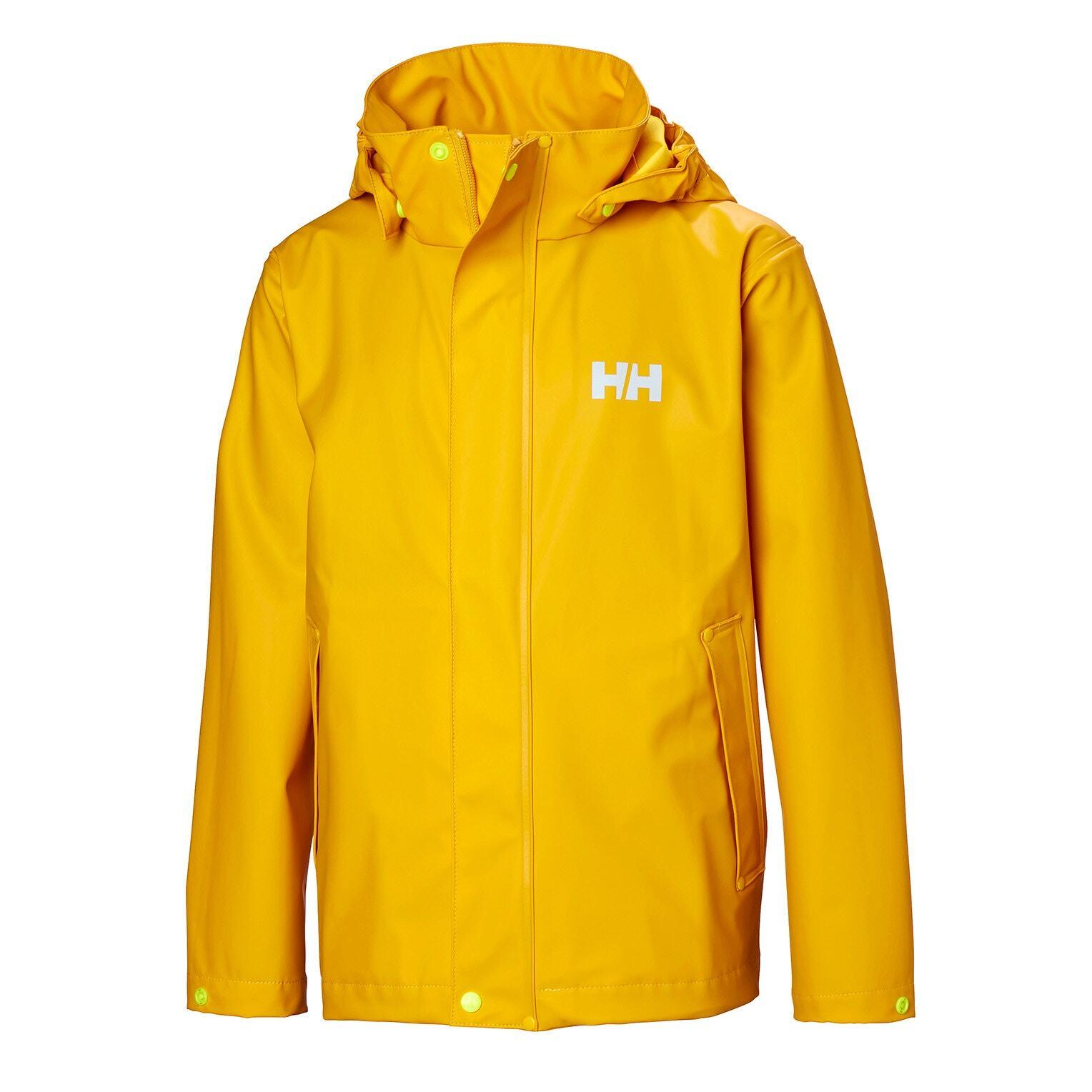 product/h/e/helly-hansen_41674-344_1.jpg
