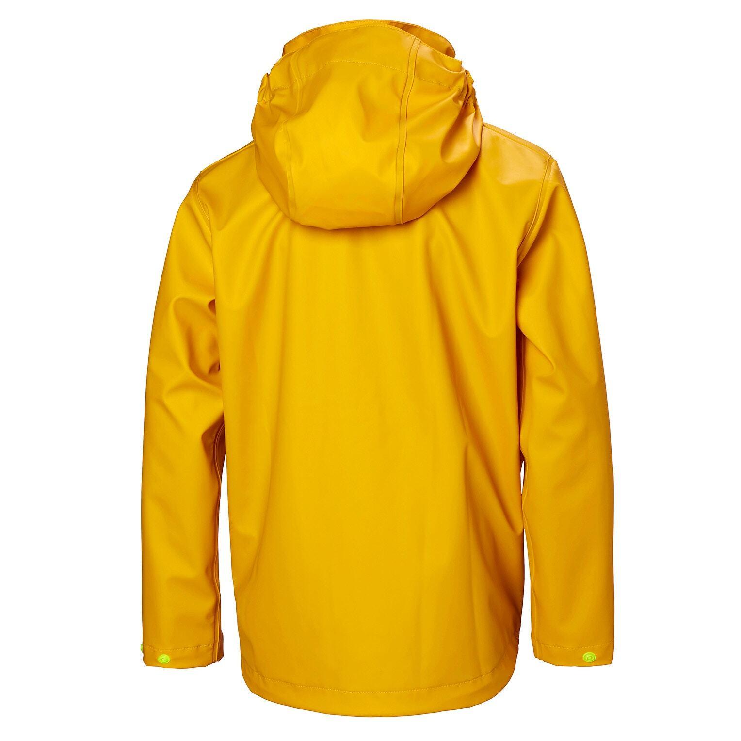 product/h/e/helly-hansen_41674-344_2.jpg