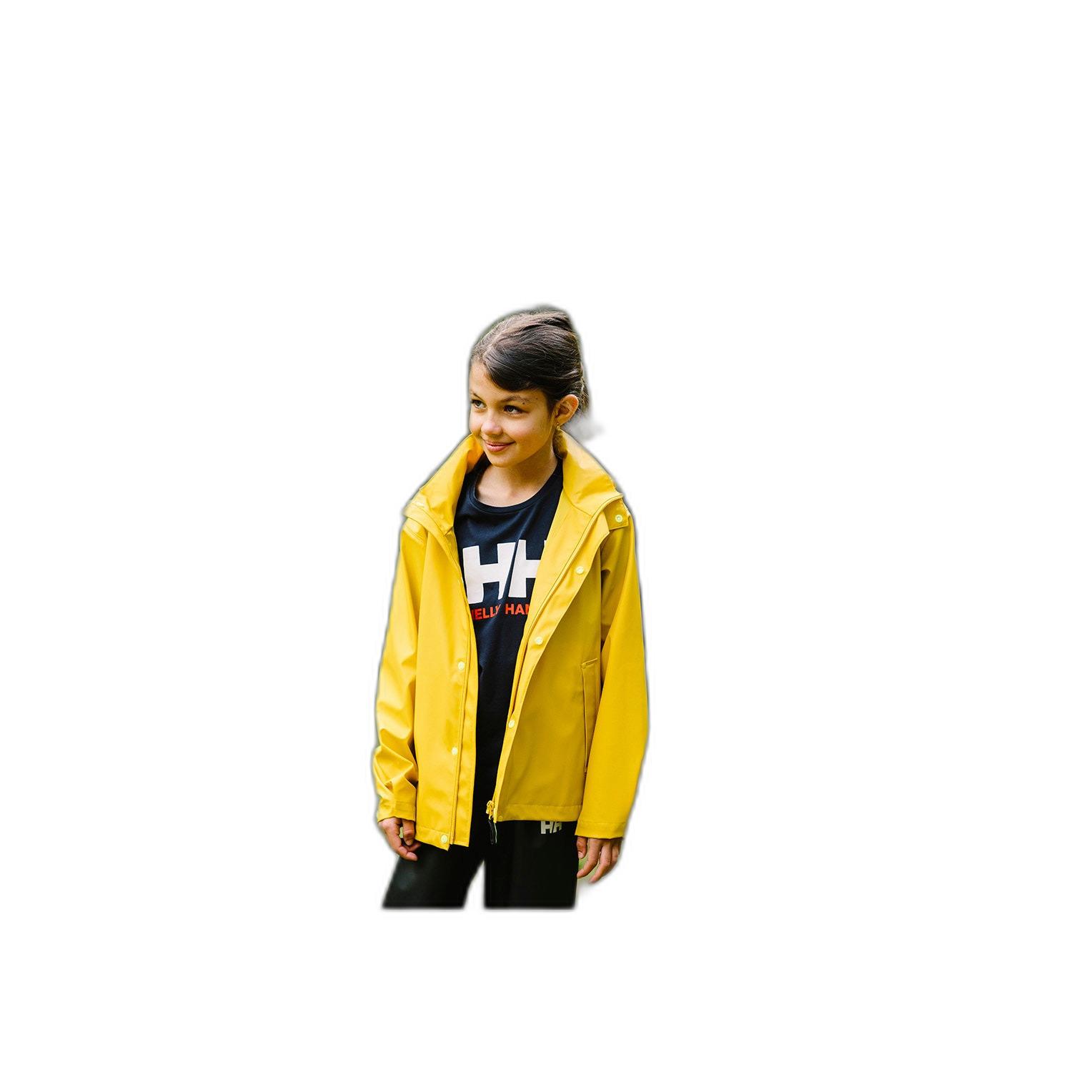 product/h/e/helly-hansen_41674-344_3.jpg