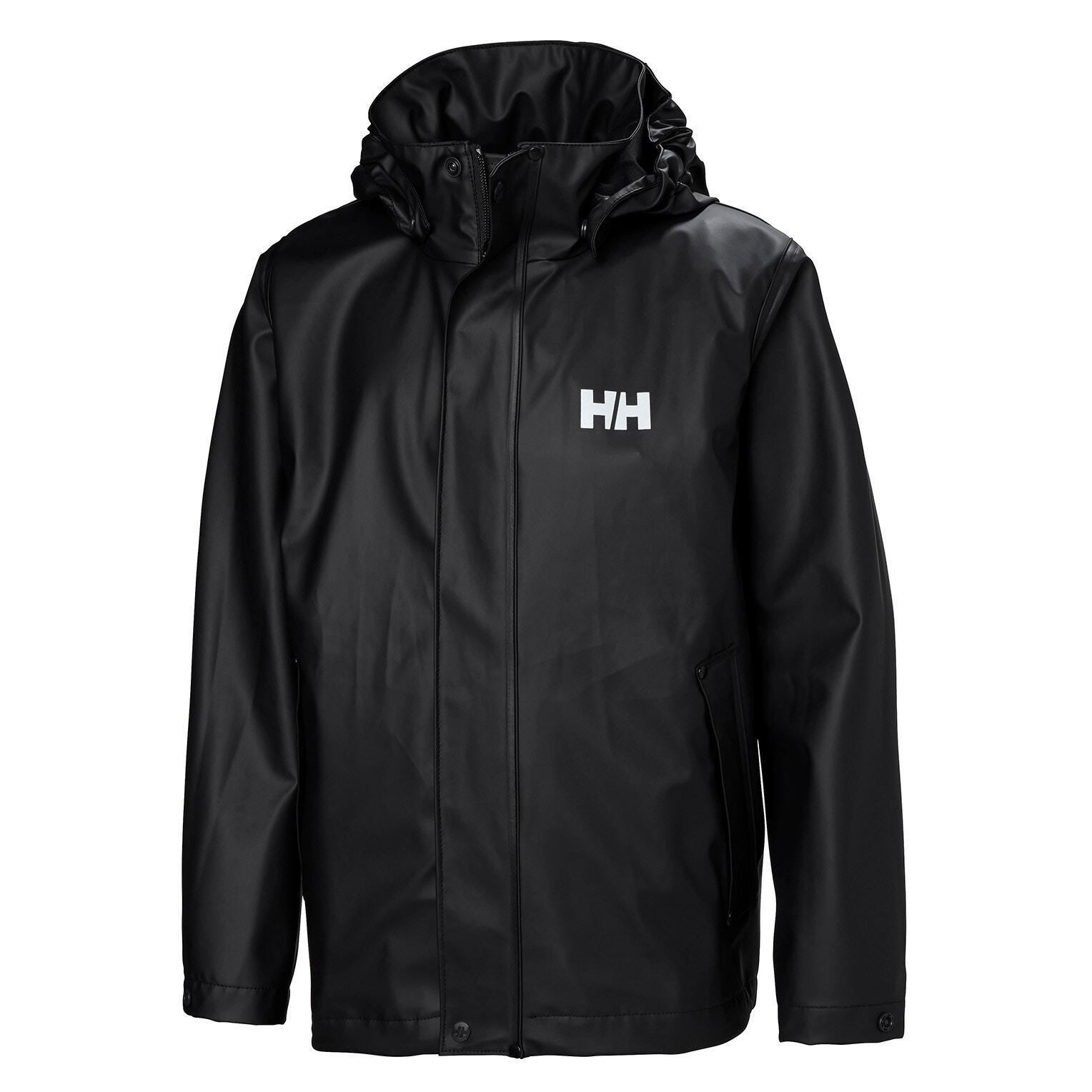 product/h/e/helly-hansen_41674-990_1.jpg
