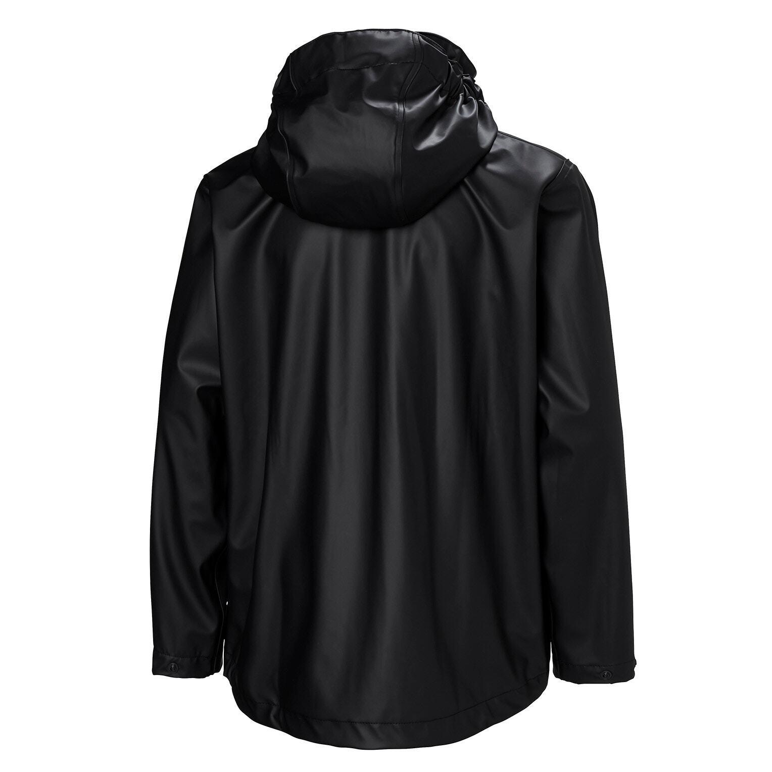 product/h/e/helly-hansen_41674-990_2.jpg