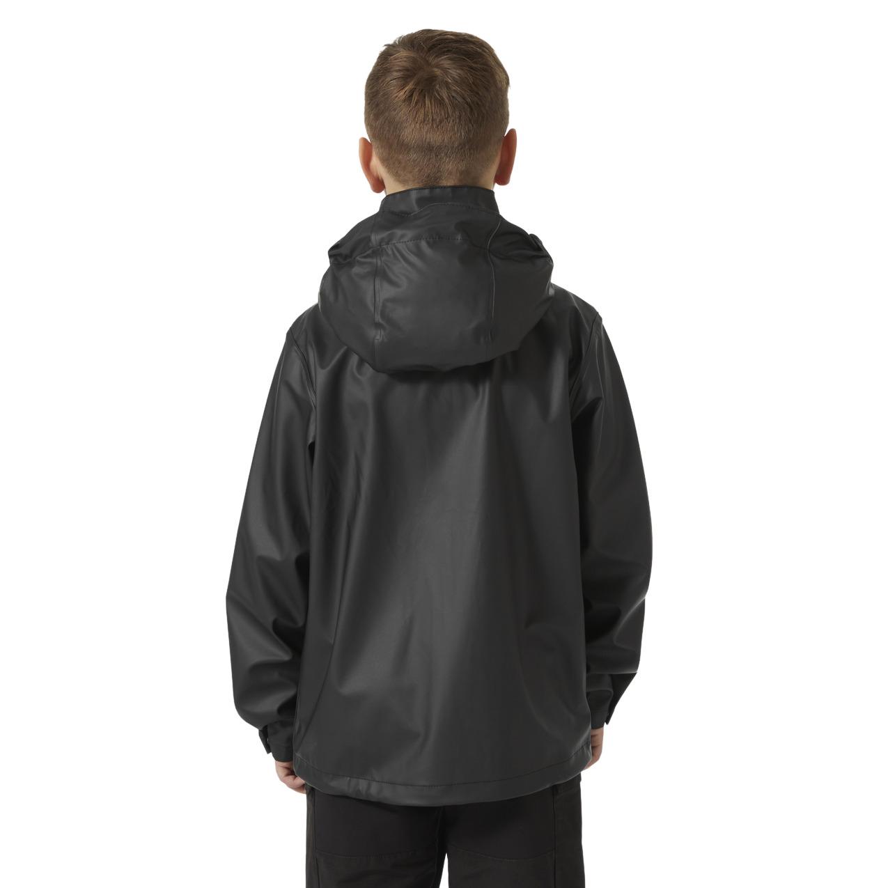 product/h/e/helly-hansen_41674-991_black_1.jpg