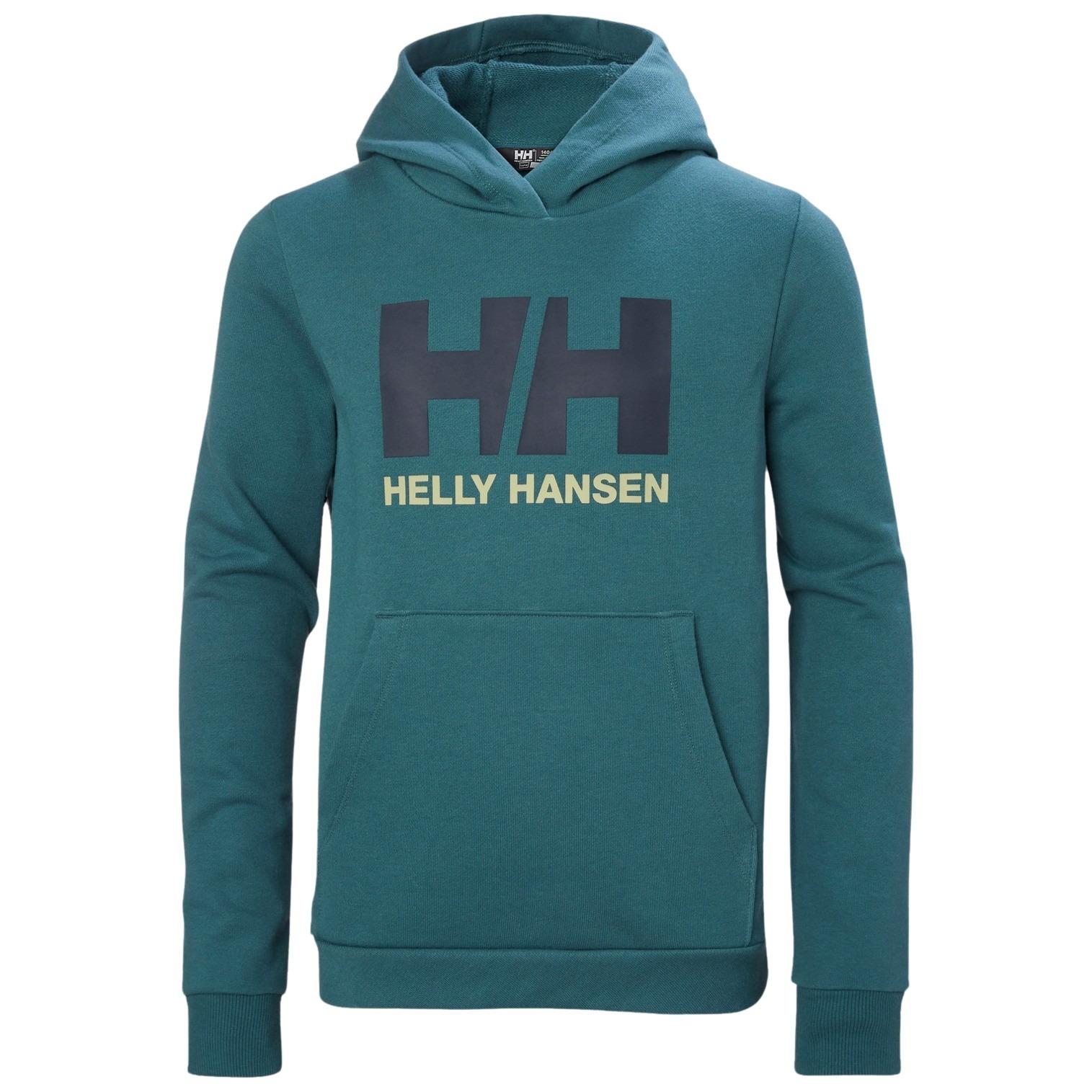 product/h/e/helly-hansen_41677-453_0.jpg
