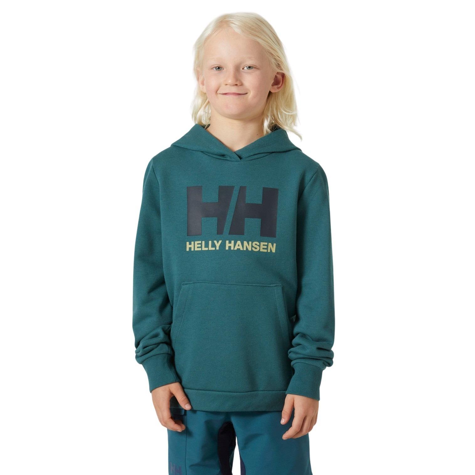 product/h/e/helly-hansen_41677-453_2.jpg