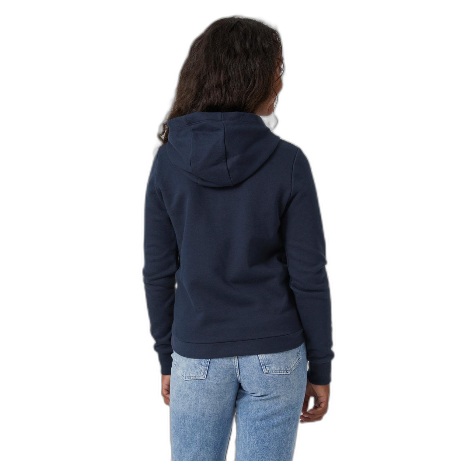 product/h/e/helly-hansen_41677-597_a_1_original-41677_597_a_2.jpg