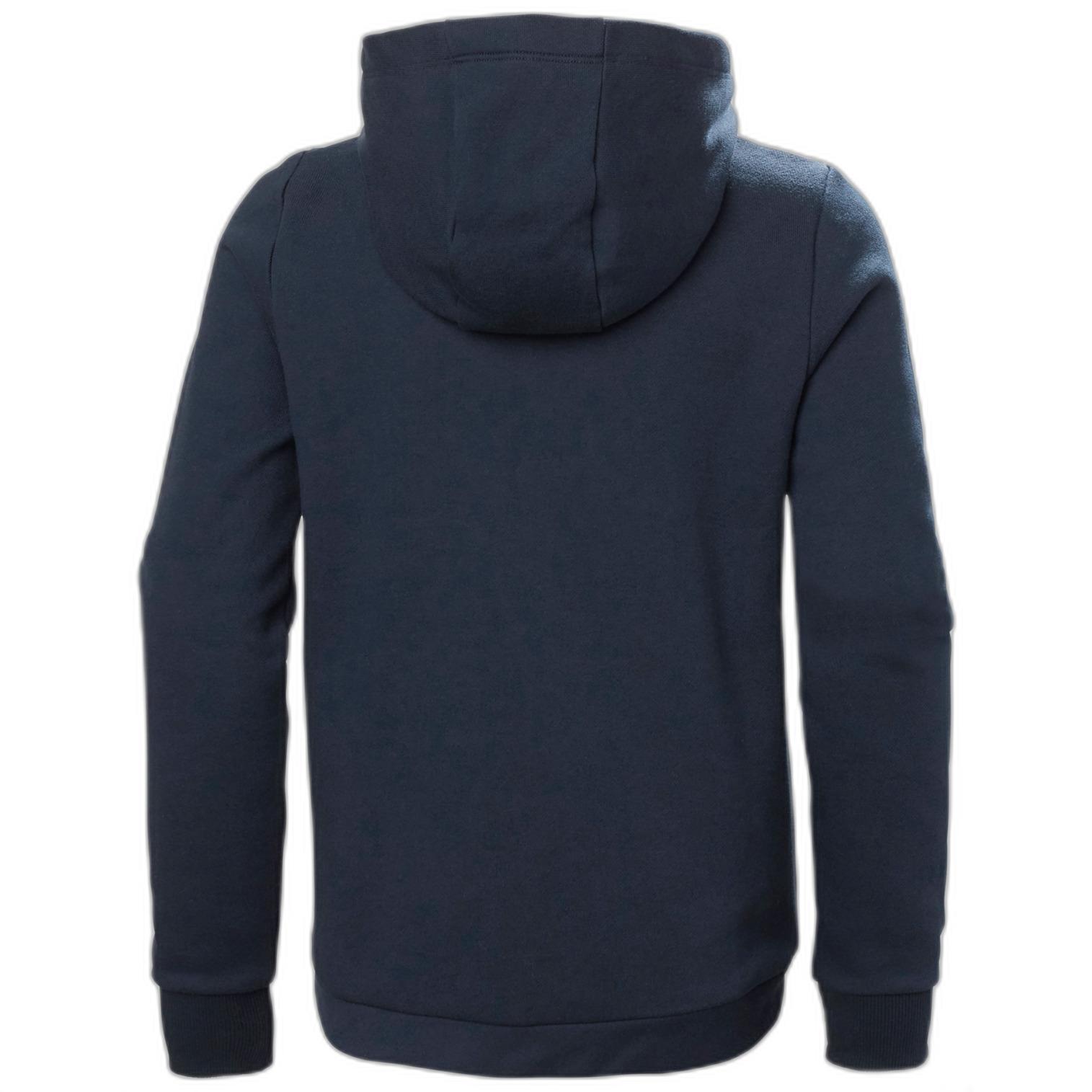 product/h/e/helly-hansen_41677-597_s_0_original-41677_597_s_1.jpg