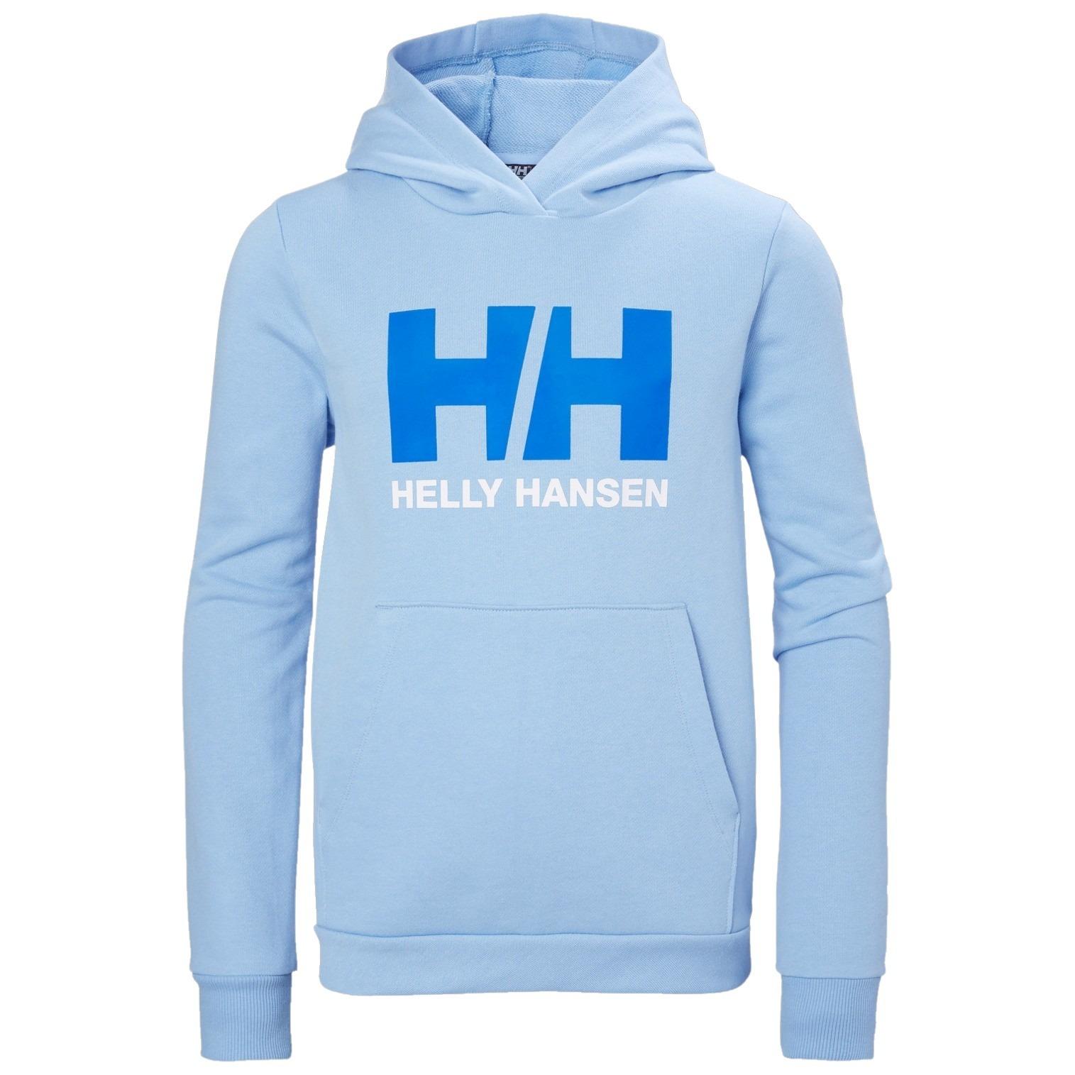 product/h/e/helly-hansen_41677-627_0.jpg