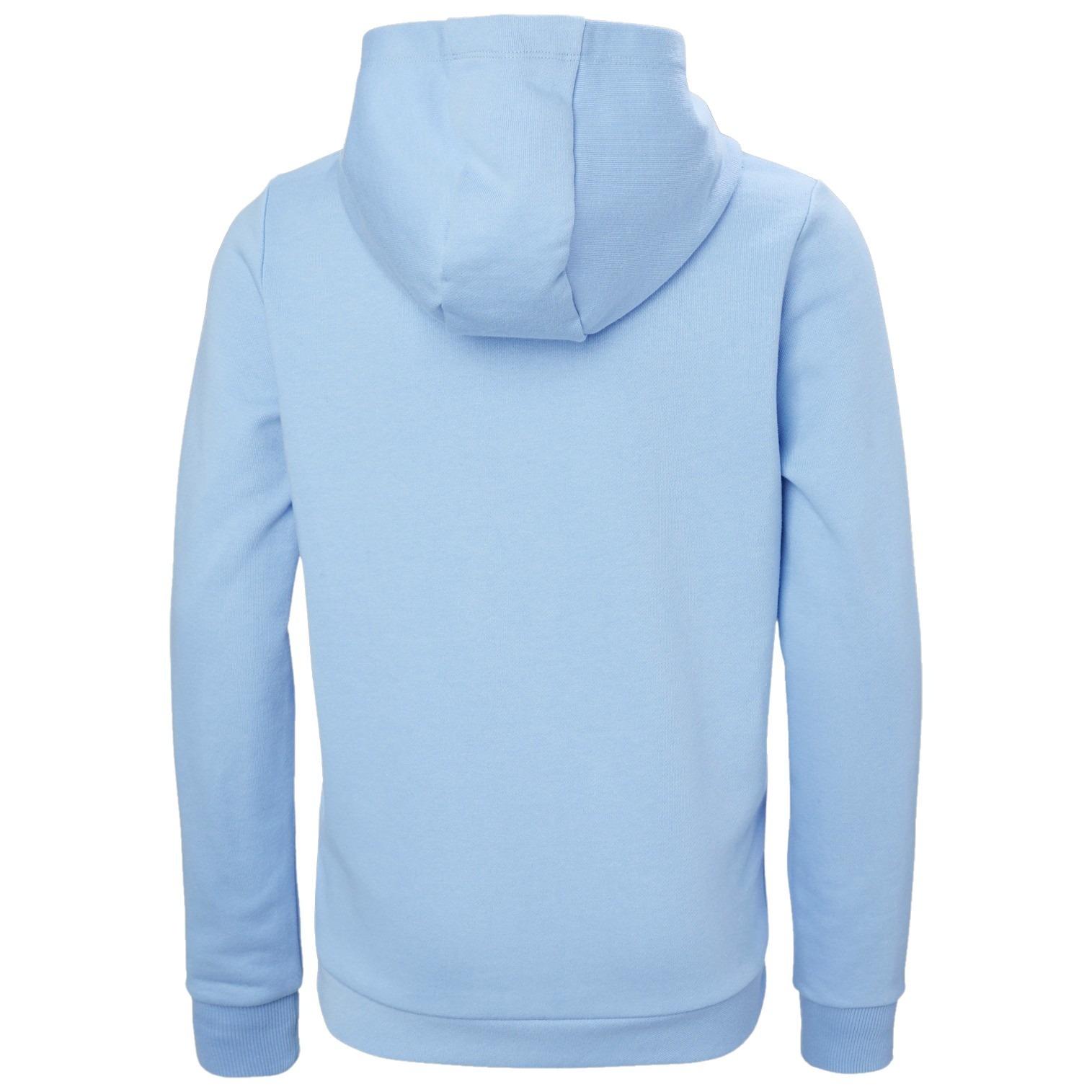 product/h/e/helly-hansen_41677-627_1.jpg