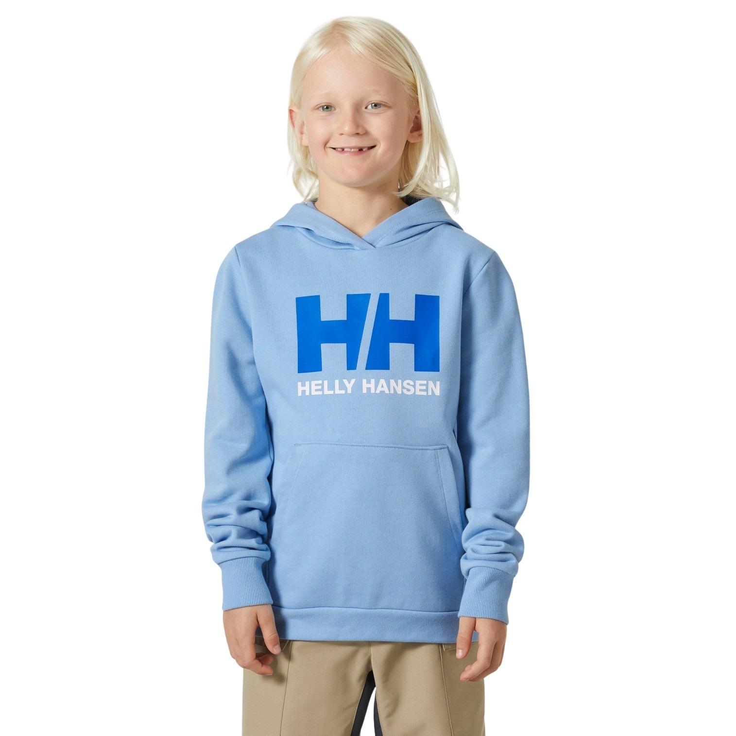 product/h/e/helly-hansen_41677-627_2.jpg