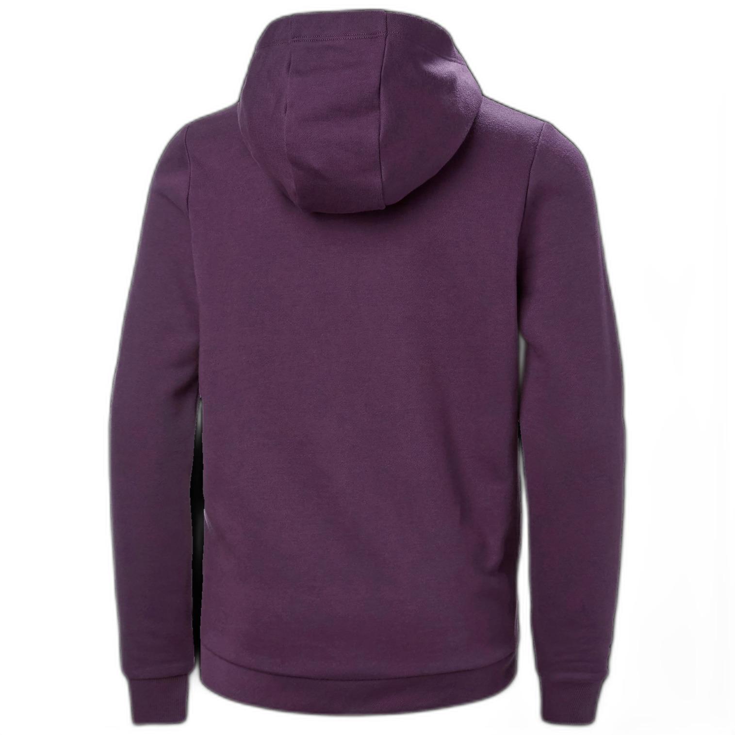 product/h/e/helly-hansen_41677-670_s_0_original-41677_670_s_1.jpg