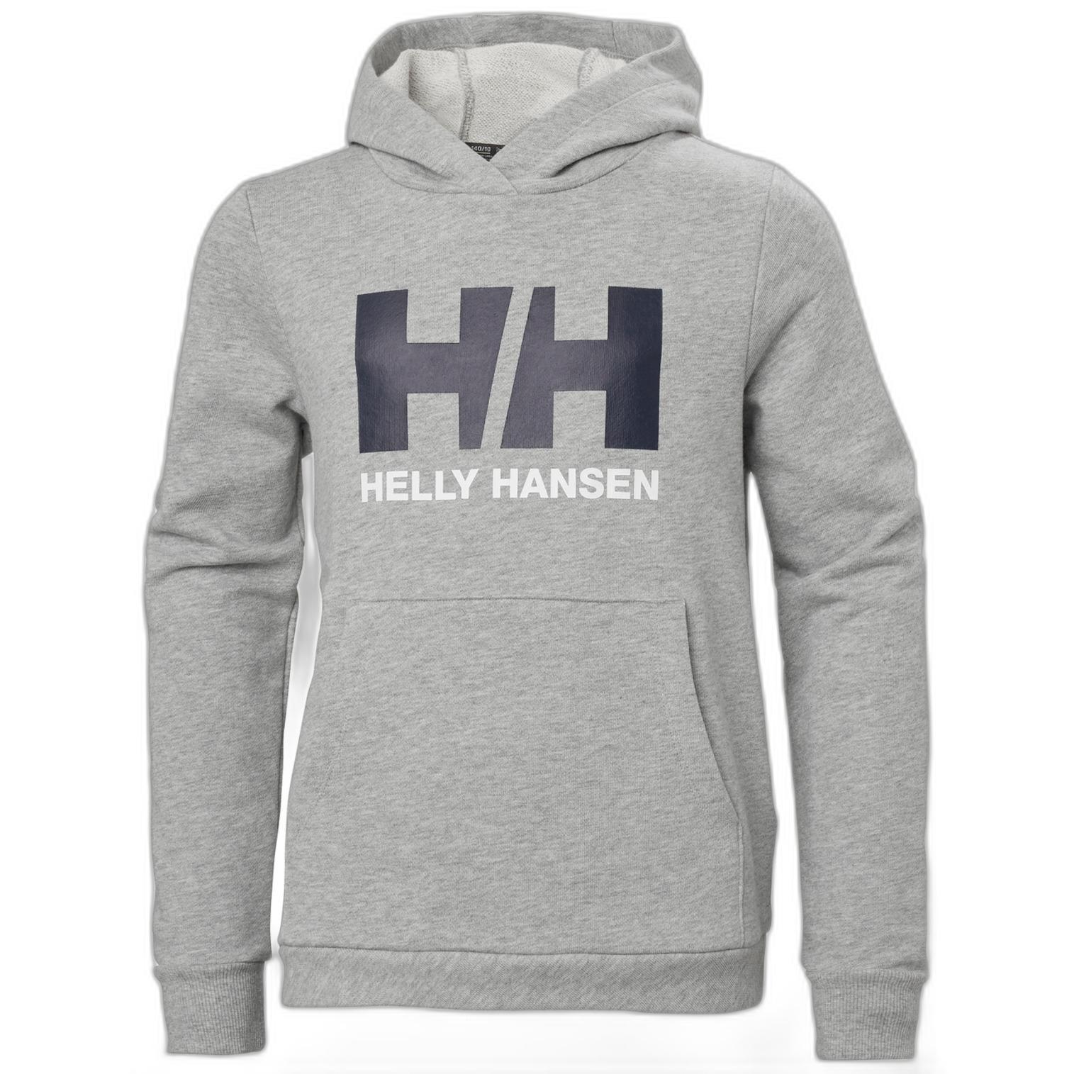 product/h/e/helly-hansen_41677-949_p_0_original-41677_949_p_1.jpg