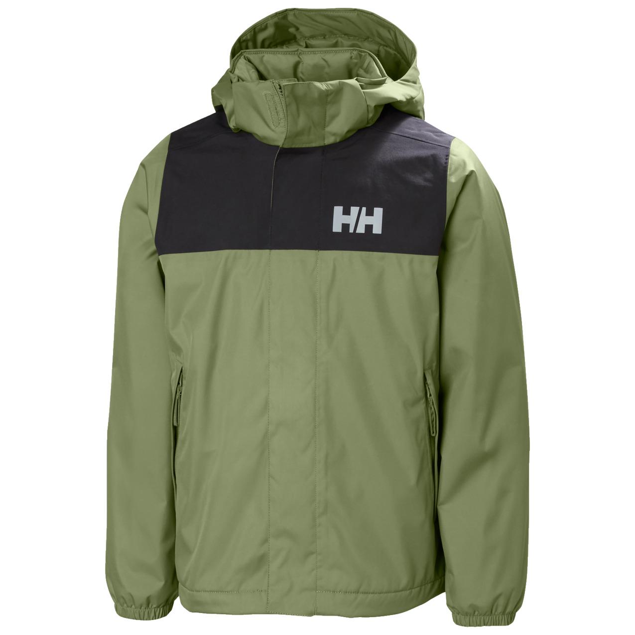 product/h/e/helly-hansen_41679-421_lav-green_1.jpg