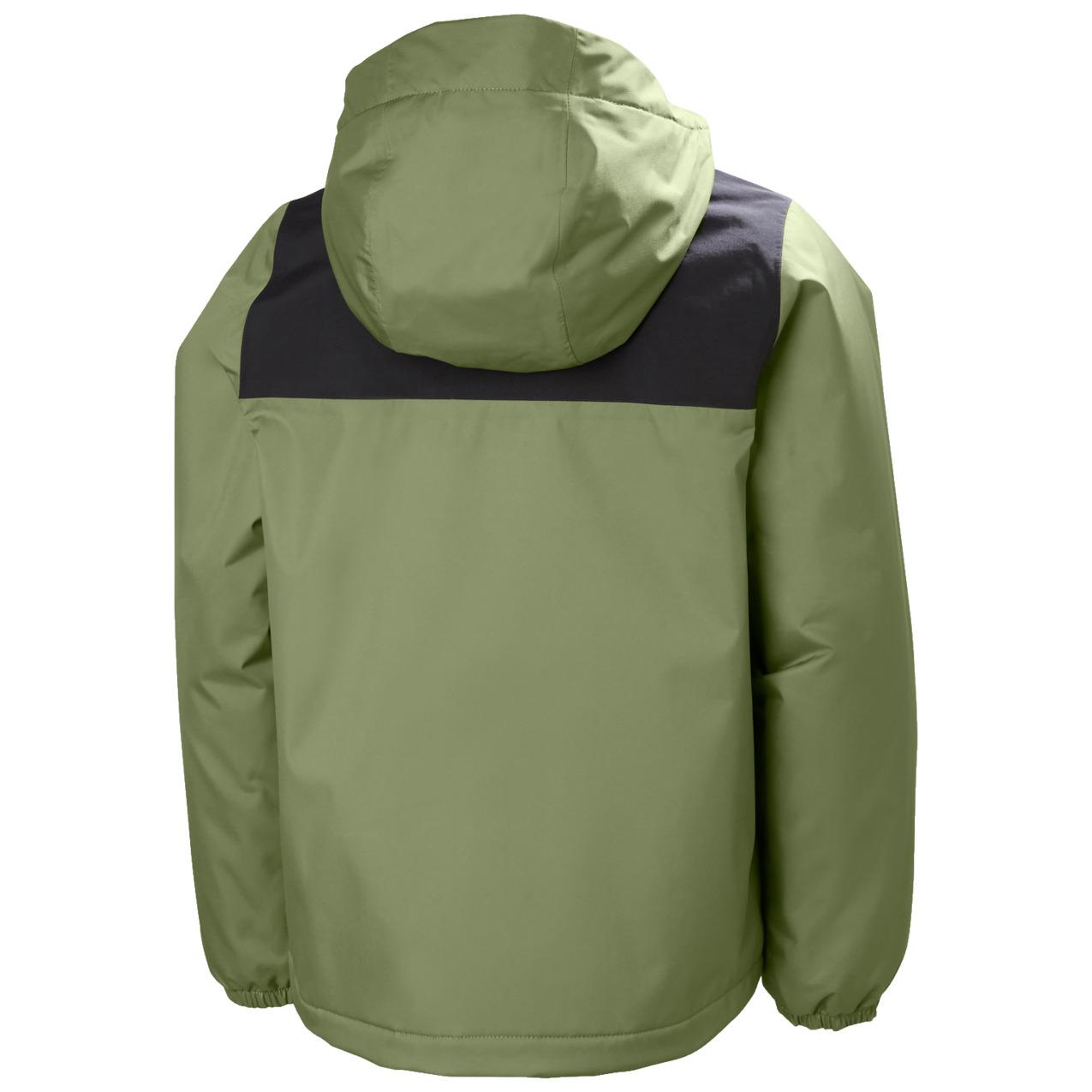 product/h/e/helly-hansen_41679-421_lav-green_2.jpg