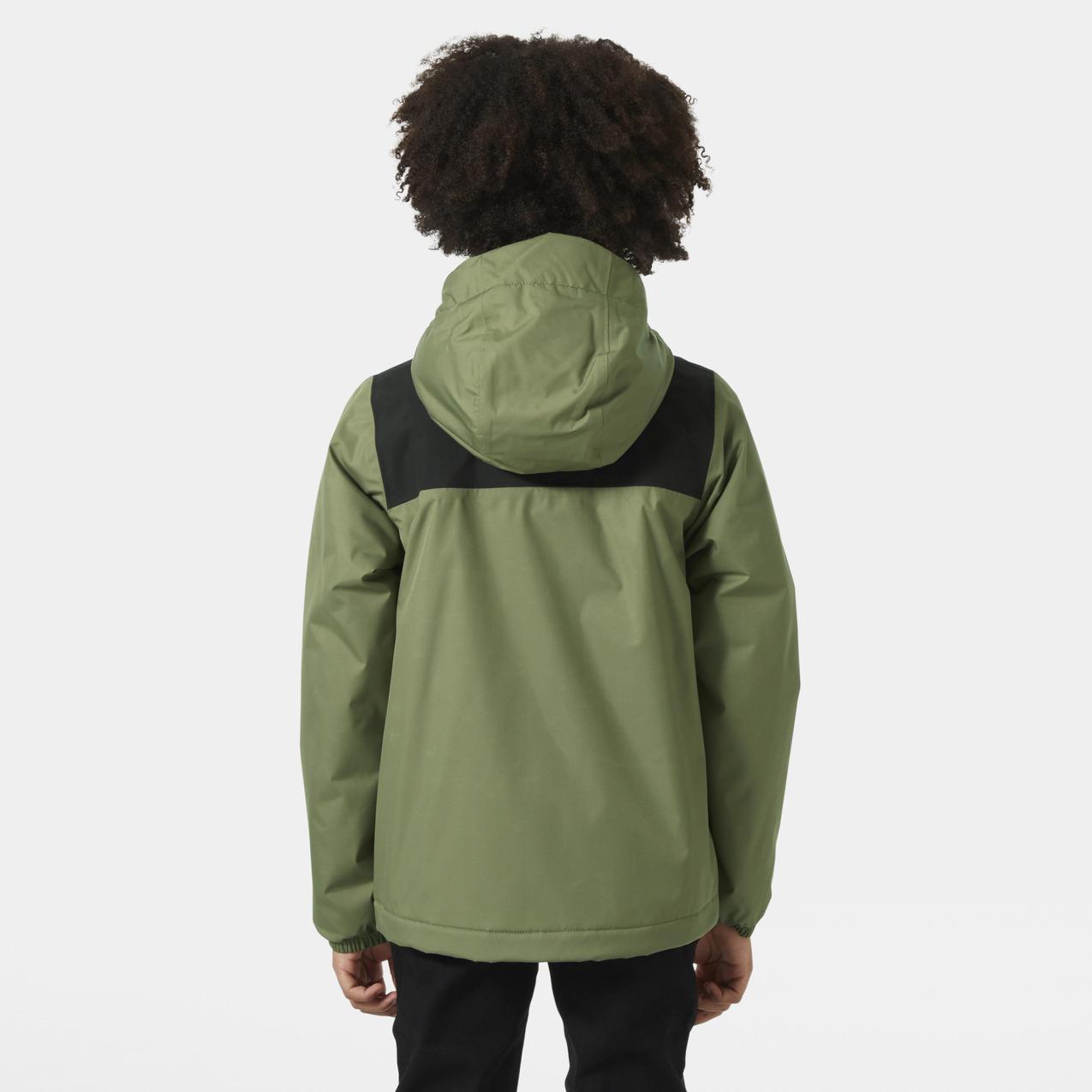 product/h/e/helly-hansen_41679-421_lav-green_4.jpg