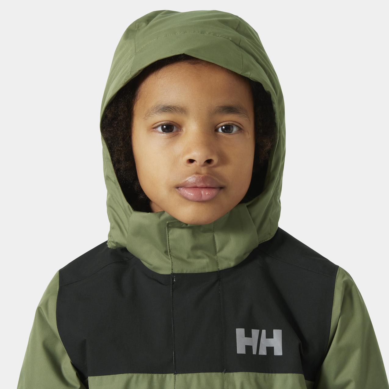 product/h/e/helly-hansen_41679-421_lav-green_5.jpg