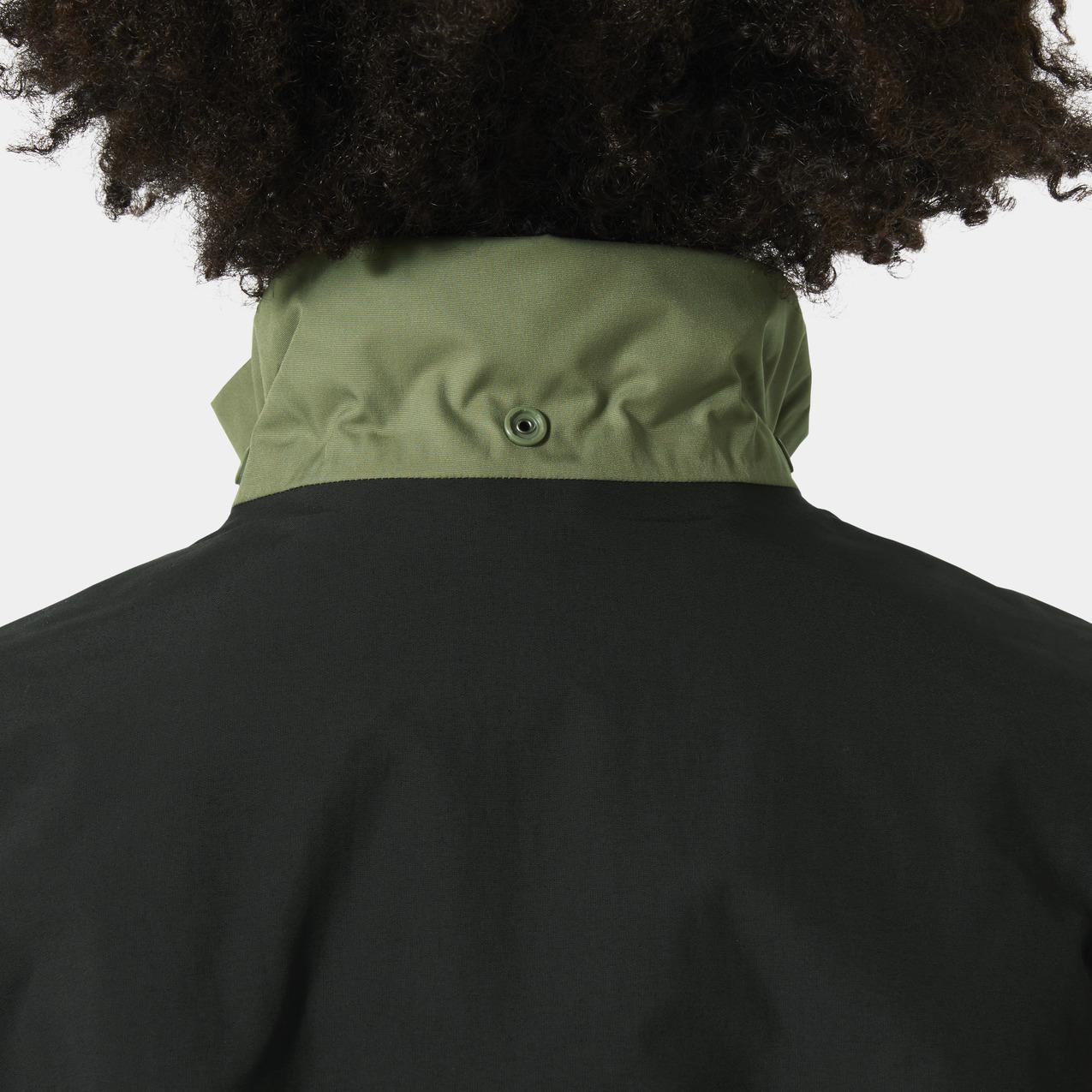 product/h/e/helly-hansen_41679-421_lav-green_6.jpg