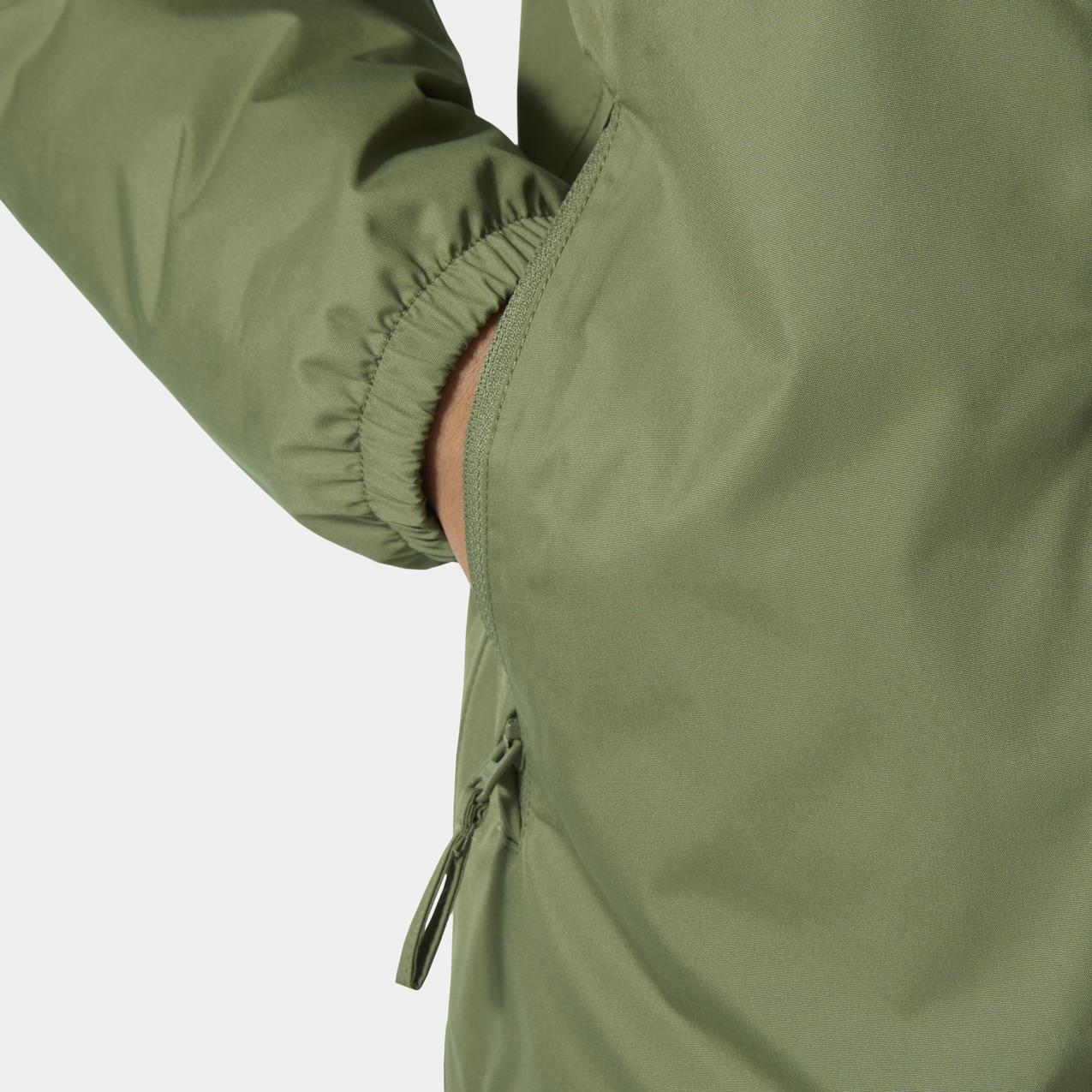 product/h/e/helly-hansen_41679-421_lav-green_7.jpg
