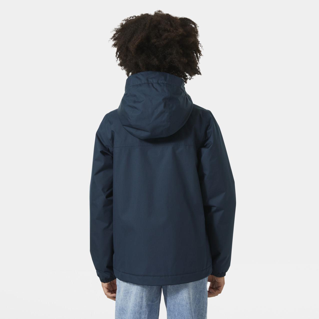 product/h/e/helly-hansen_41679-597_navy_4.jpg