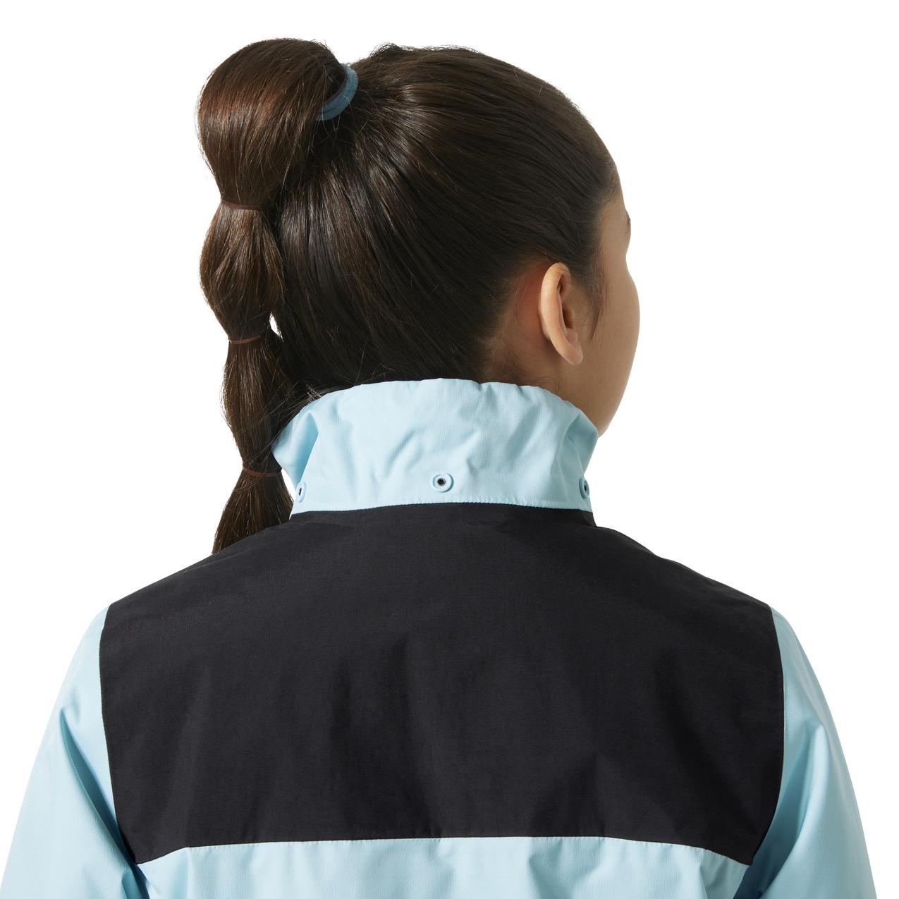 product/h/e/helly-hansen_41679-607_light-cyan_2.jpg