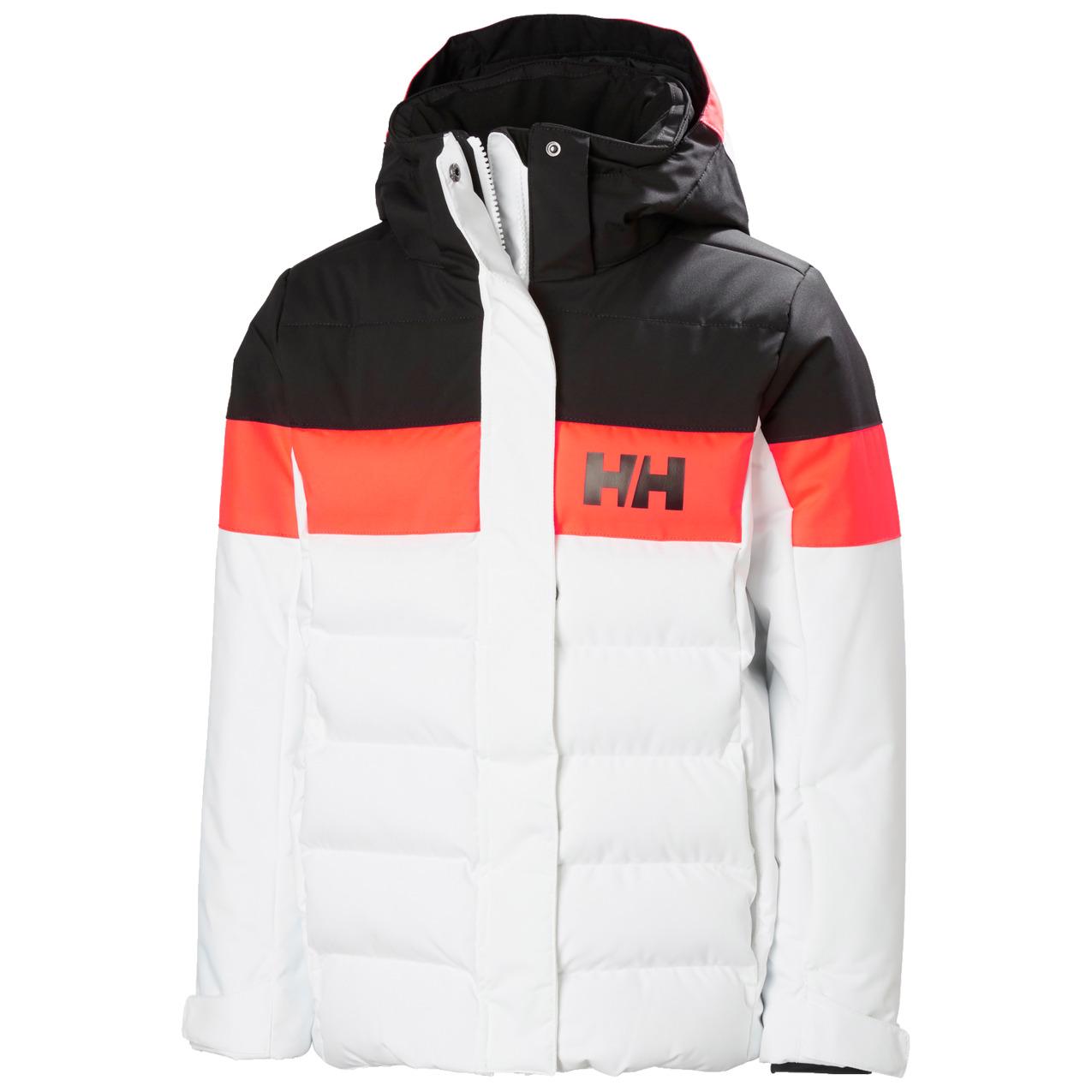 product/h/e/helly-hansen_41681-003_white_1.jpg