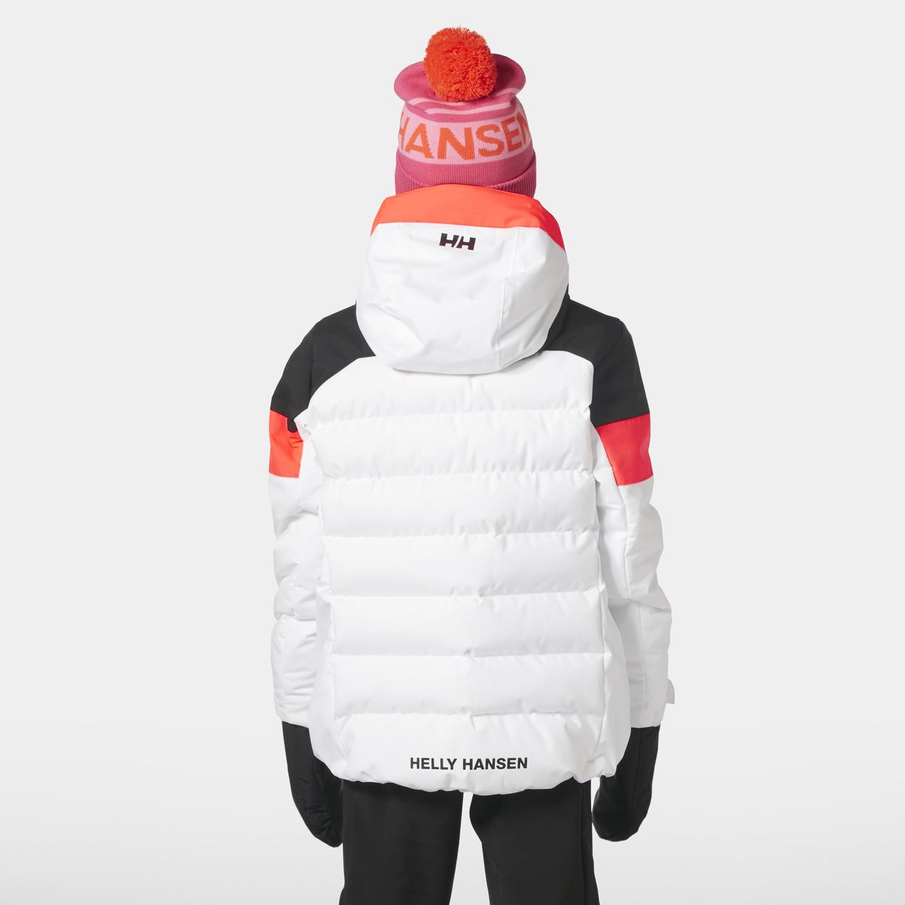 product/h/e/helly-hansen_41681-003_white_5.jpg