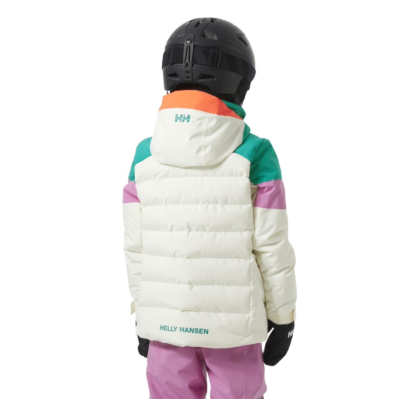 product/h/e/helly-hansen_41681-047_snow_1.jpg