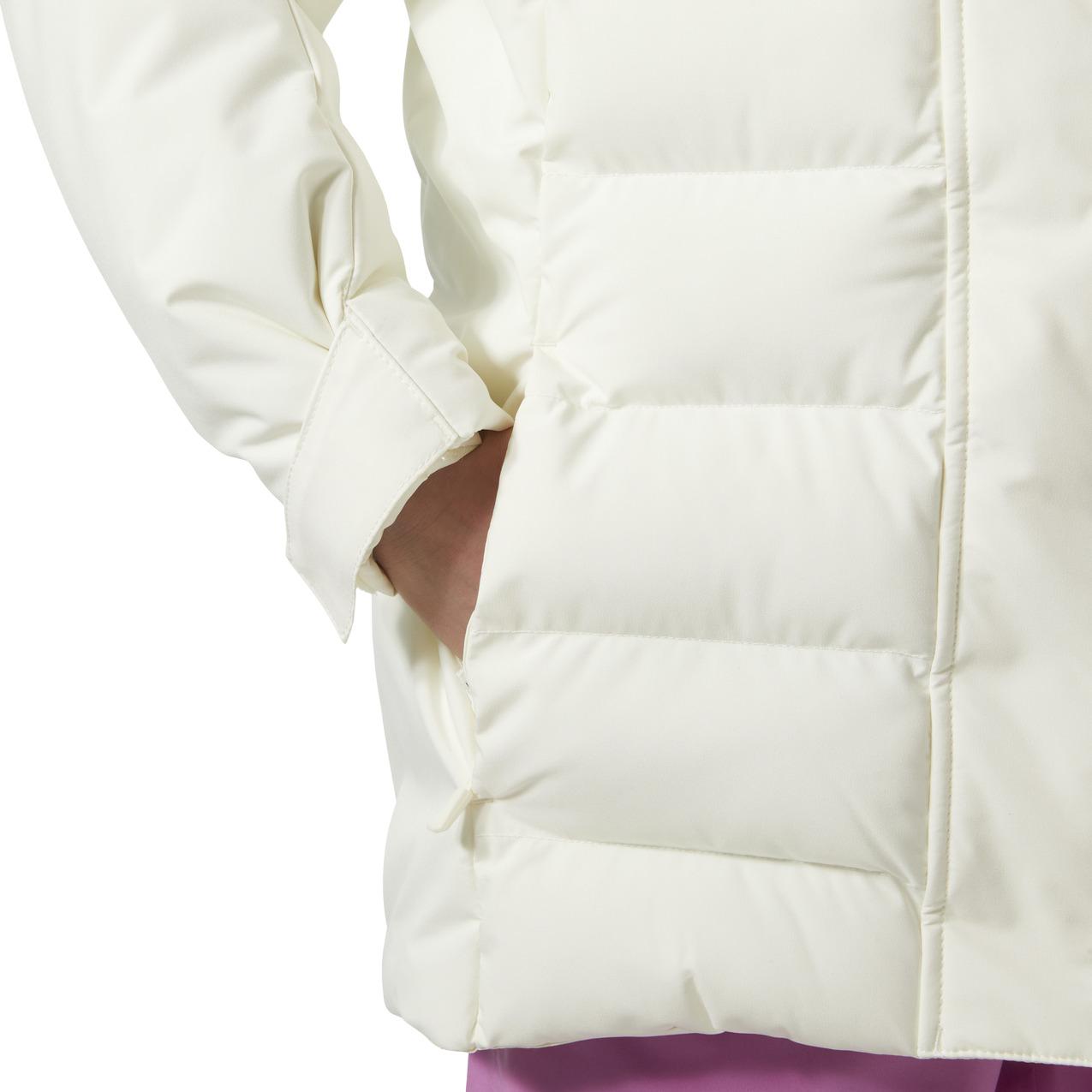 product/h/e/helly-hansen_41681-047_snow_2.jpg