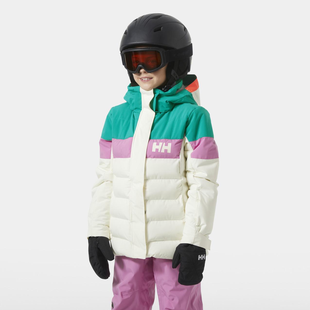 product/h/e/helly-hansen_41681-047_snow_3.jpg