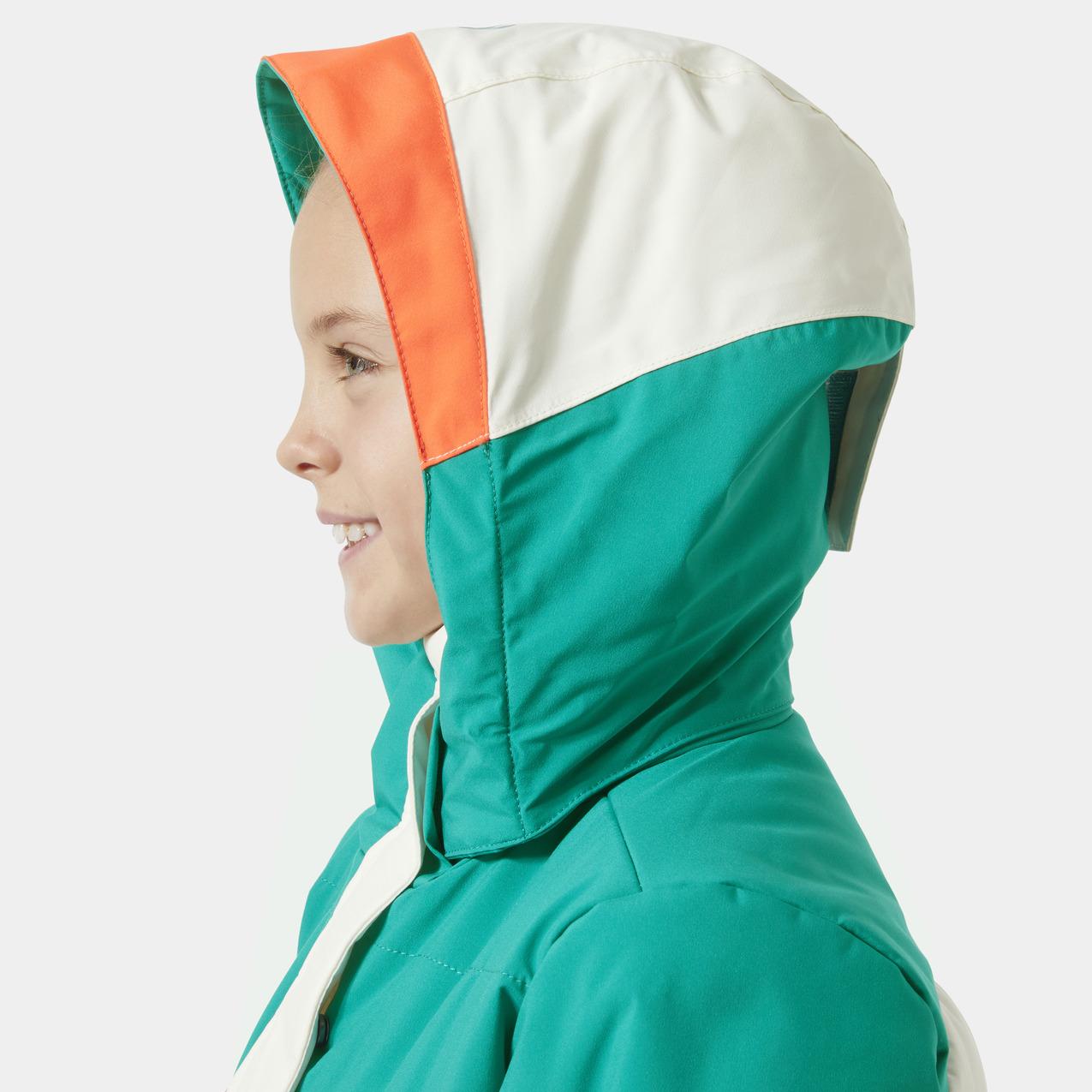 product/h/e/helly-hansen_41681-047_snow_5.jpg