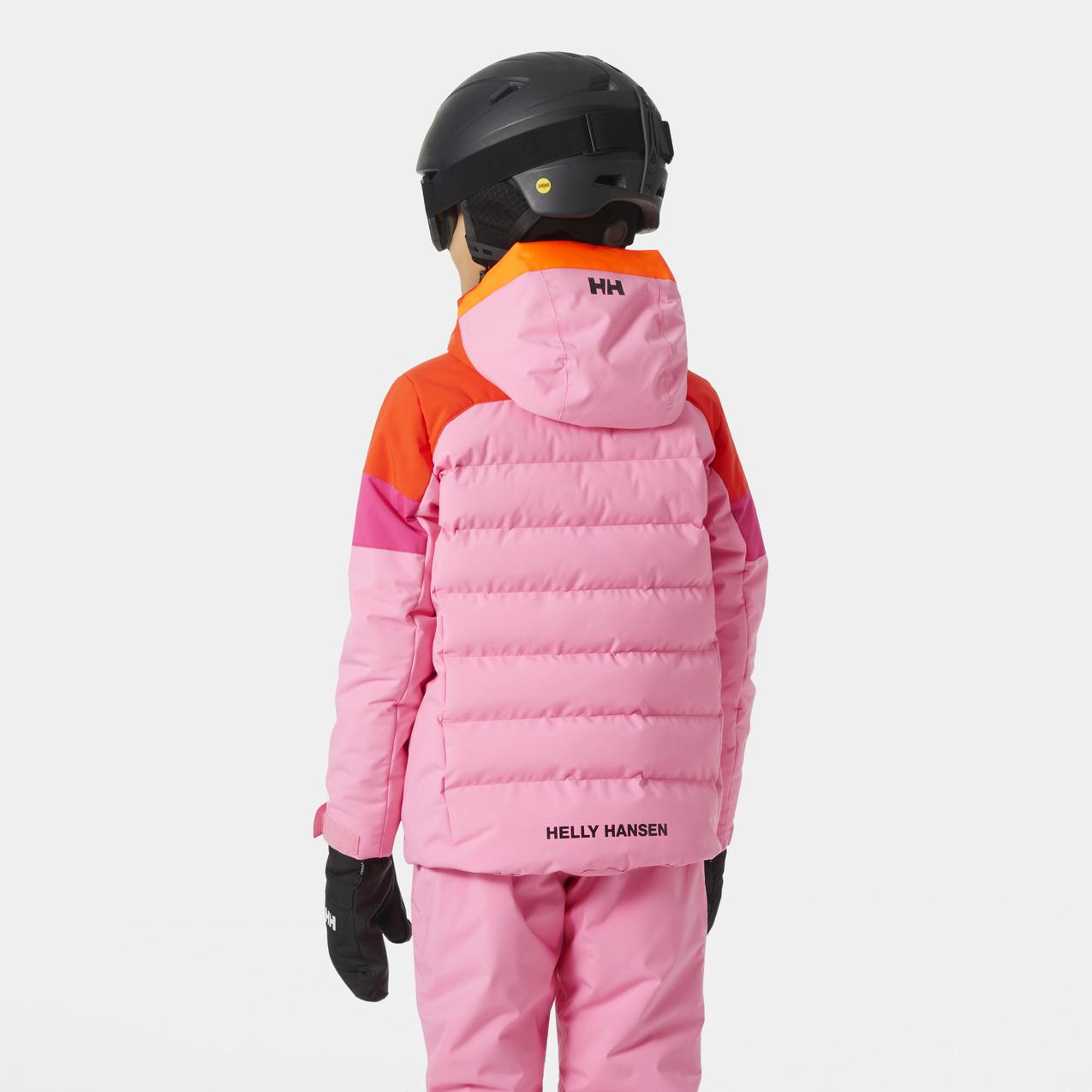 product/h/e/helly-hansen_41681-068_sugar-pink_2_1.jpg