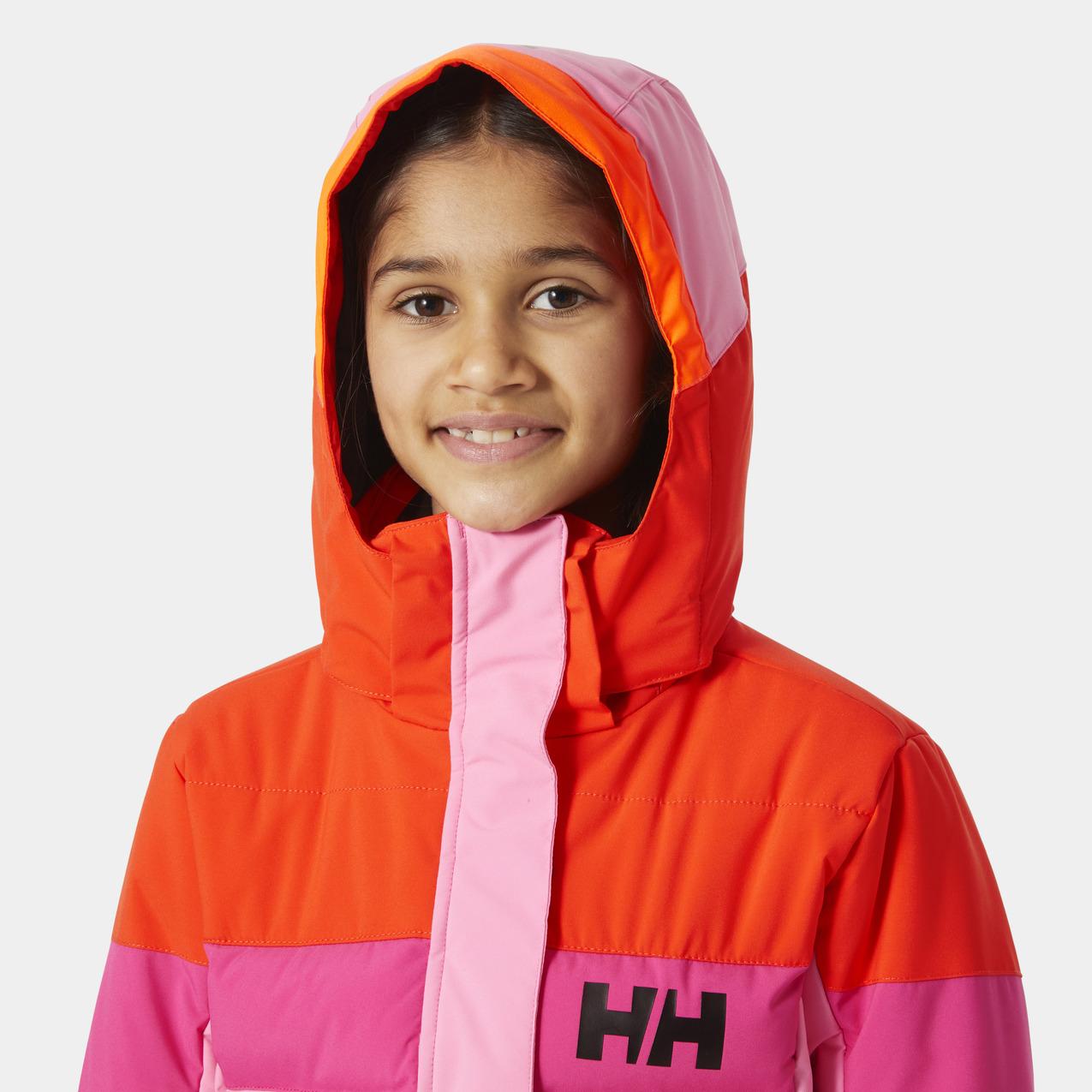 product/h/e/helly-hansen_41681-068_sugar-pink_3.jpg