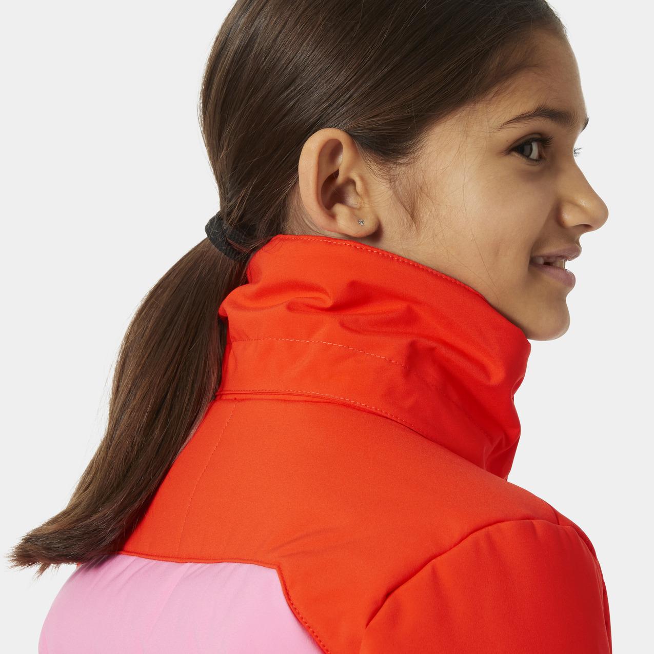 product/h/e/helly-hansen_41681-068_sugar-pink_4.jpg