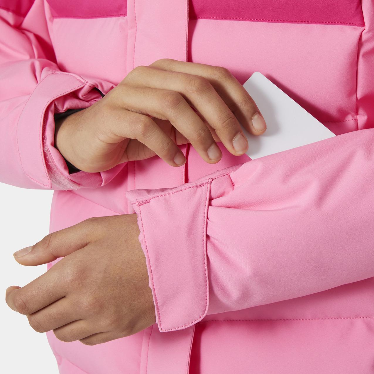 product/h/e/helly-hansen_41681-068_sugar-pink_5.jpg