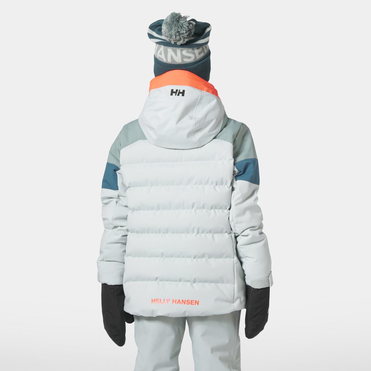 product/h/e/helly-hansen_41681-462_green-mist_2_1.jpg
