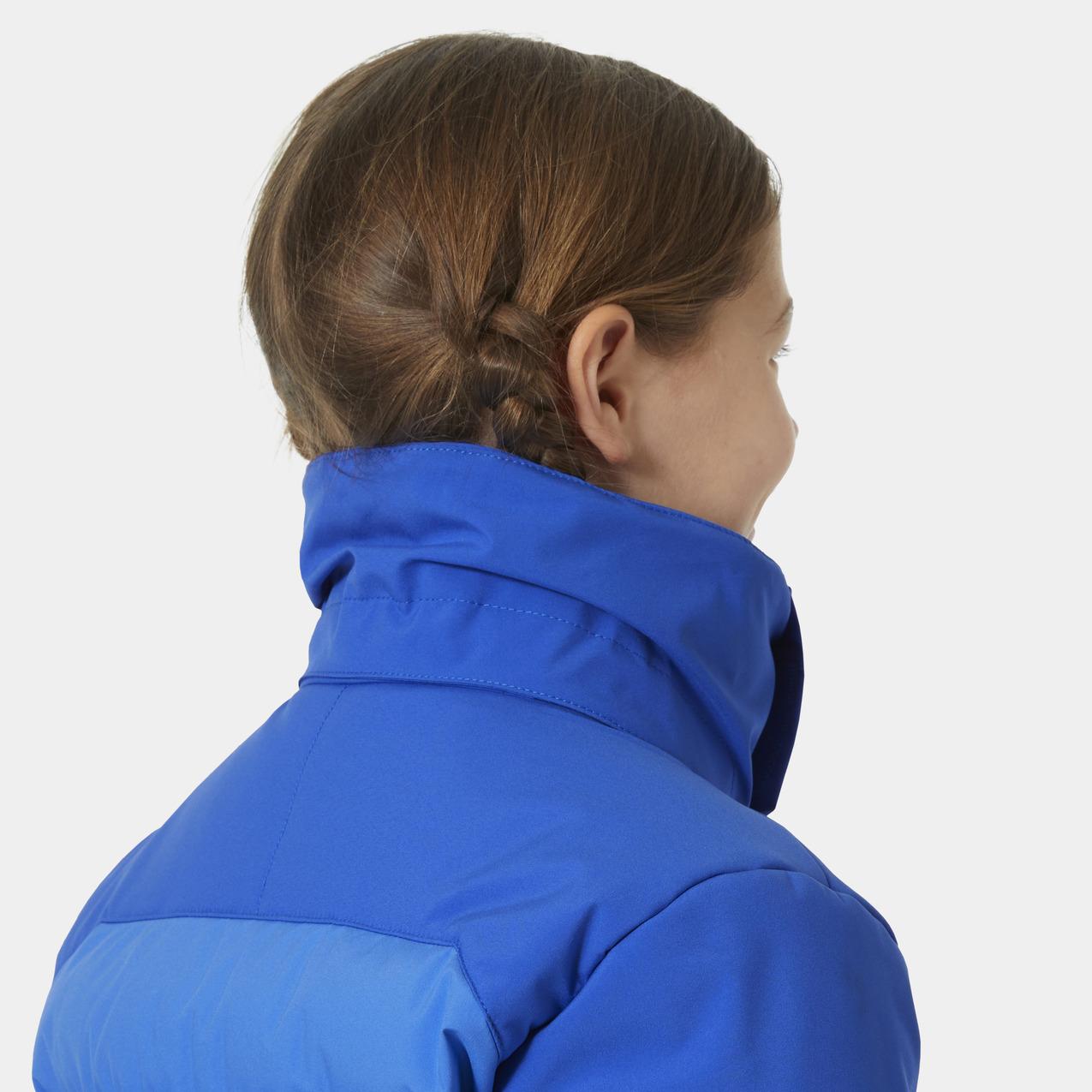 product/h/e/helly-hansen_41681-554_ultra-blue_4.jpg