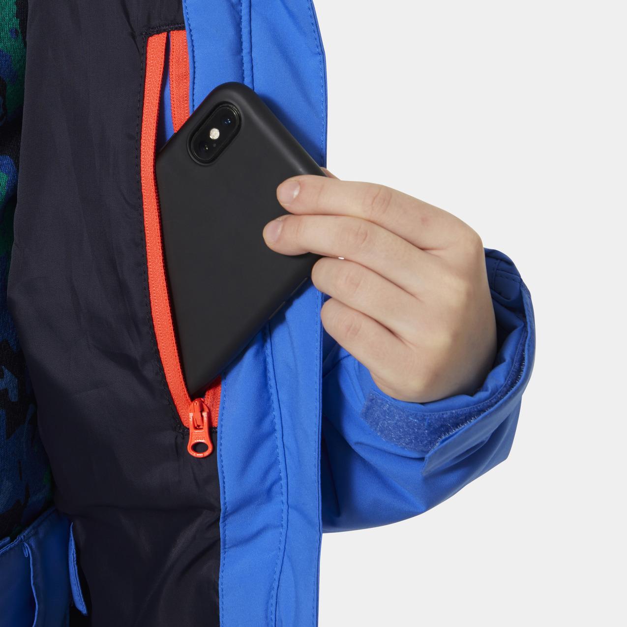 product/h/e/helly-hansen_41681-554_ultra-blue_6.jpg