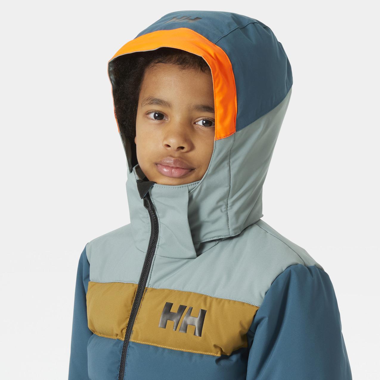 product/h/e/helly-hansen_41689-453_dark-creek_3.jpg