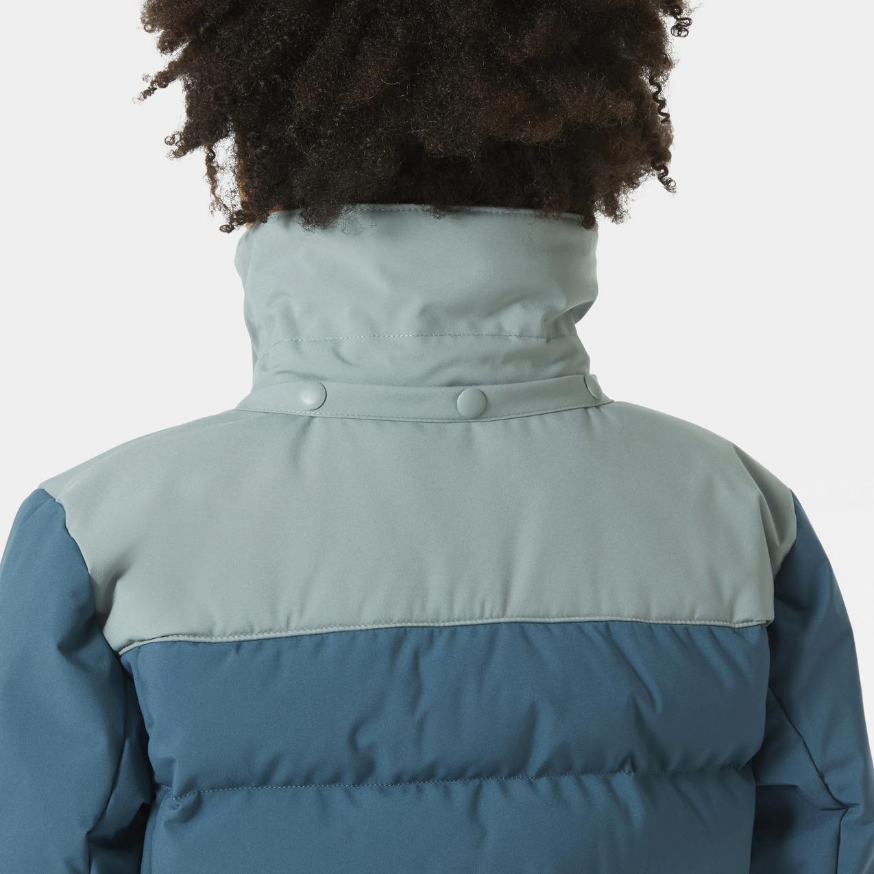 product/h/e/helly-hansen_41689-453_dark-creek_4.jpg