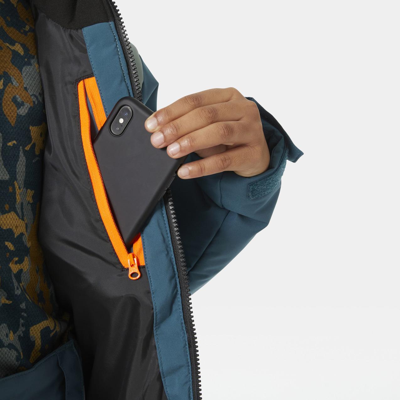 product/h/e/helly-hansen_41689-453_dark-creek_7.jpg