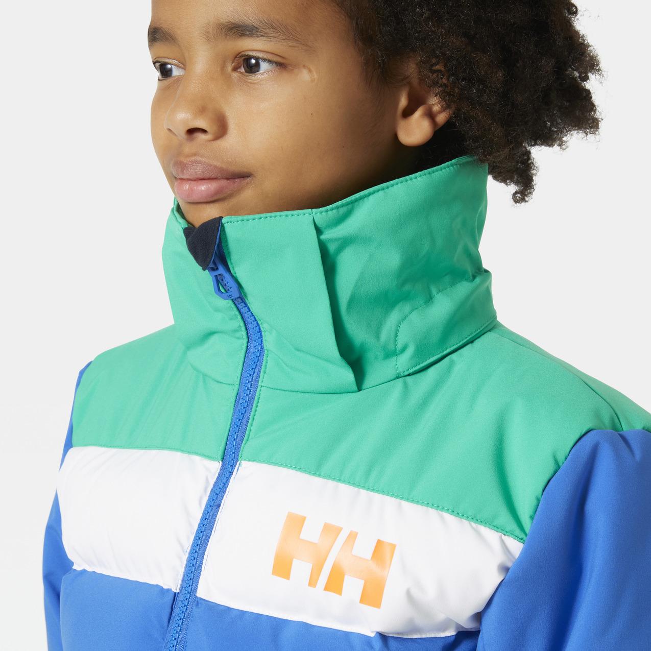 product/h/e/helly-hansen_41689-544_cobalt-2-0_4.jpg
