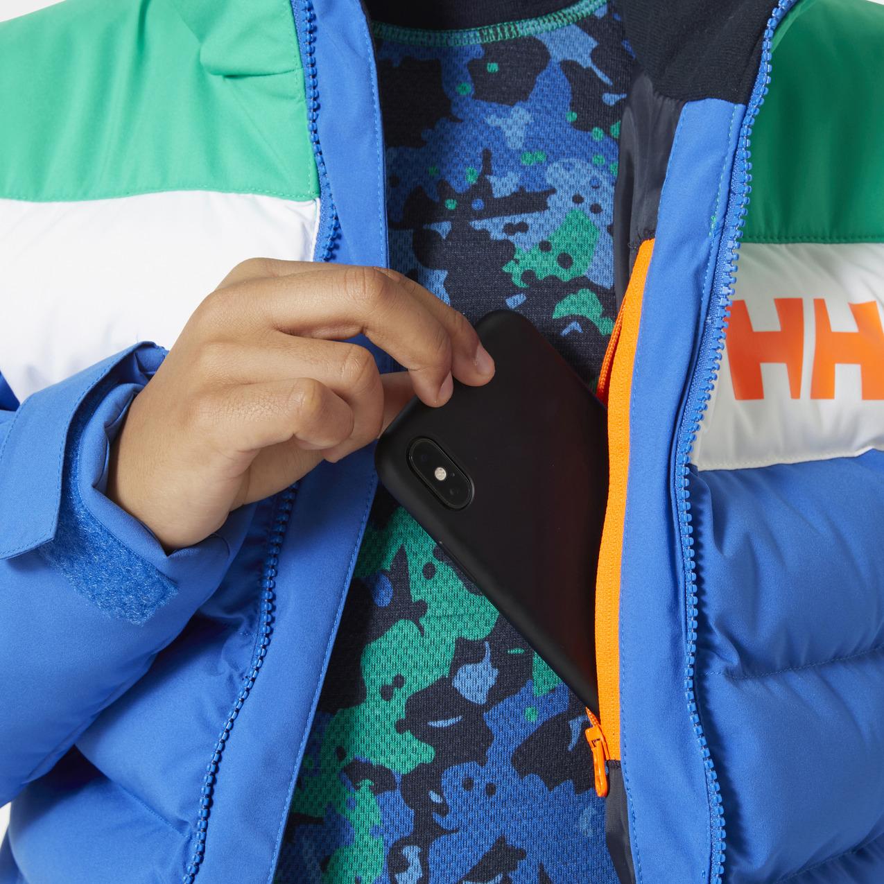 product/h/e/helly-hansen_41689-544_cobalt-2-0_7.jpg