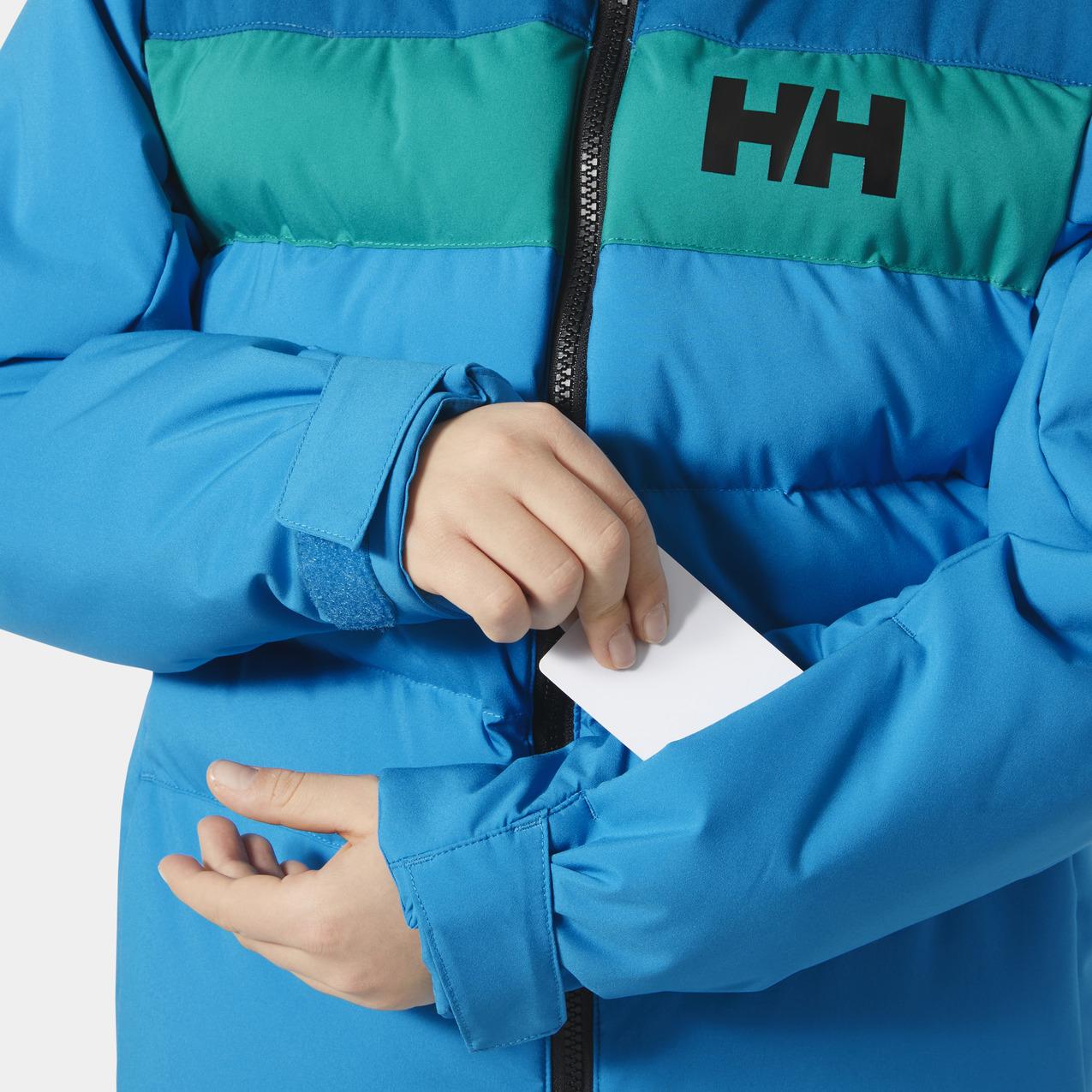 product/h/e/helly-hansen_41689-578_neptune-blue_3.jpg