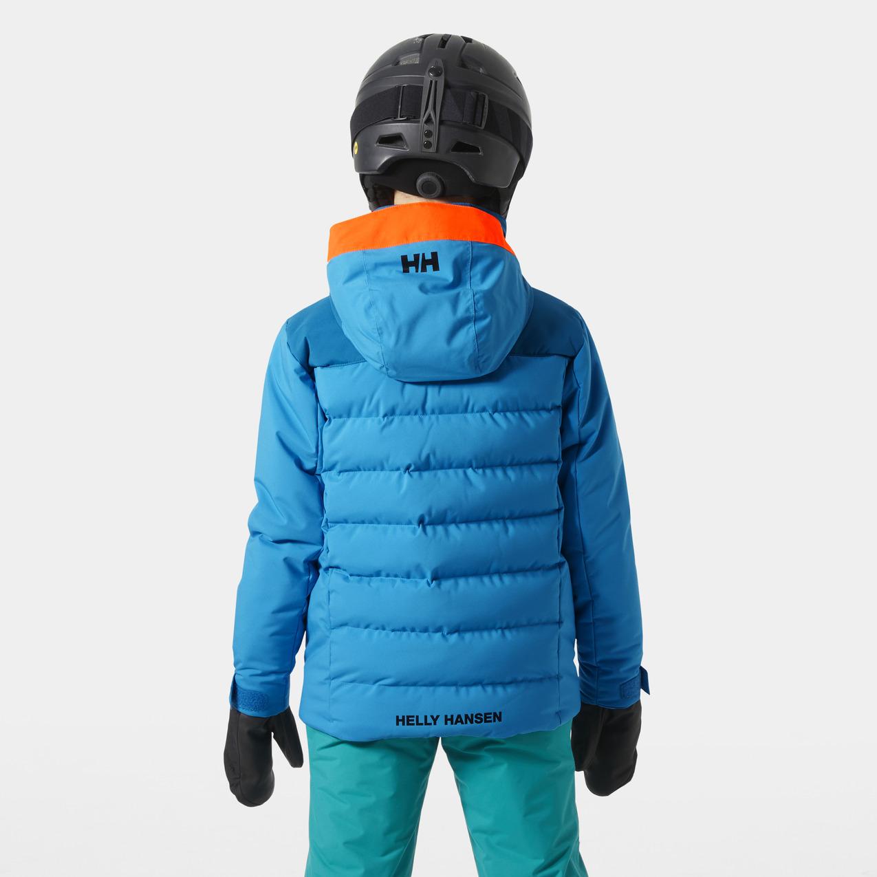product/h/e/helly-hansen_41689-578_neptune-blue_4.jpg