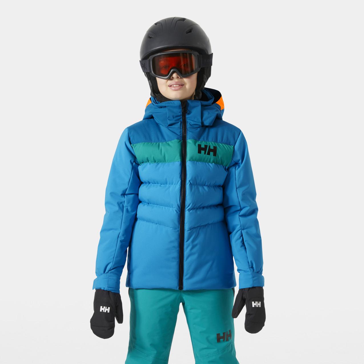 product/h/e/helly-hansen_41689-578_neptune-blue_5.jpg