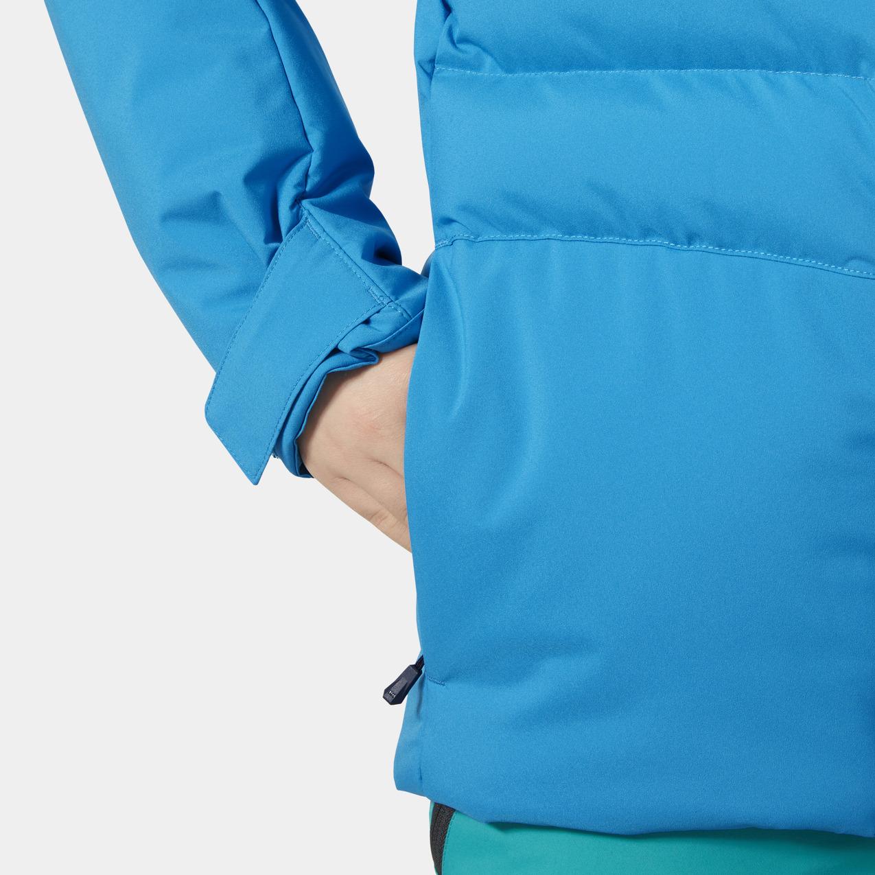 product/h/e/helly-hansen_41689-578_neptune-blue_7.jpg