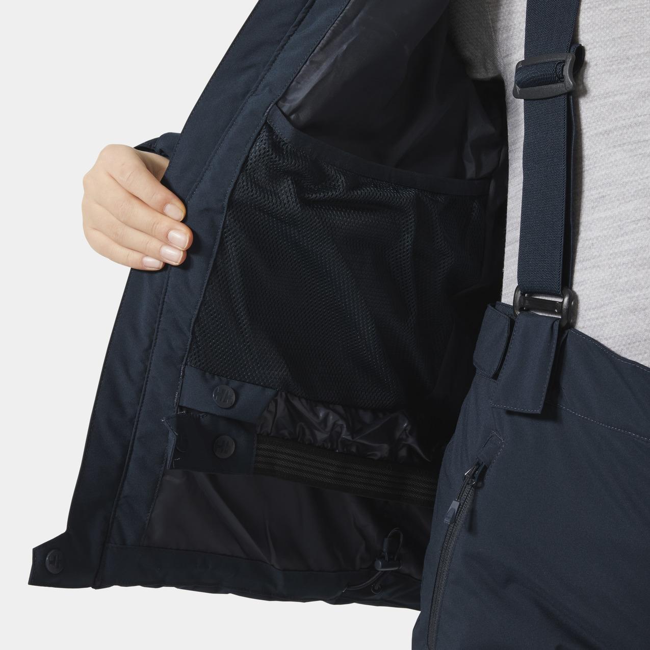 product/h/e/helly-hansen_41689-595_navy_3.jpg
