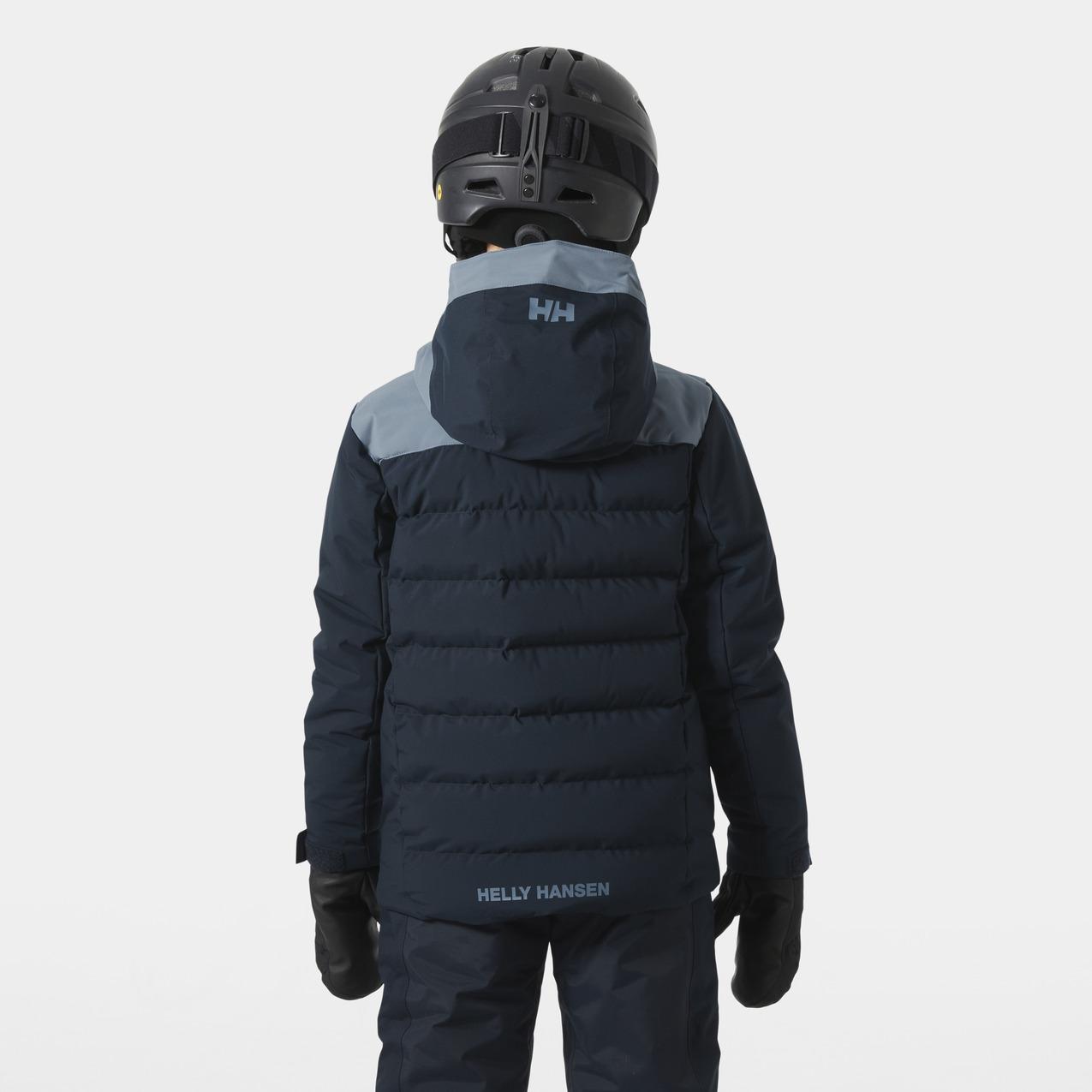 product/h/e/helly-hansen_41689-595_navy_4.jpg