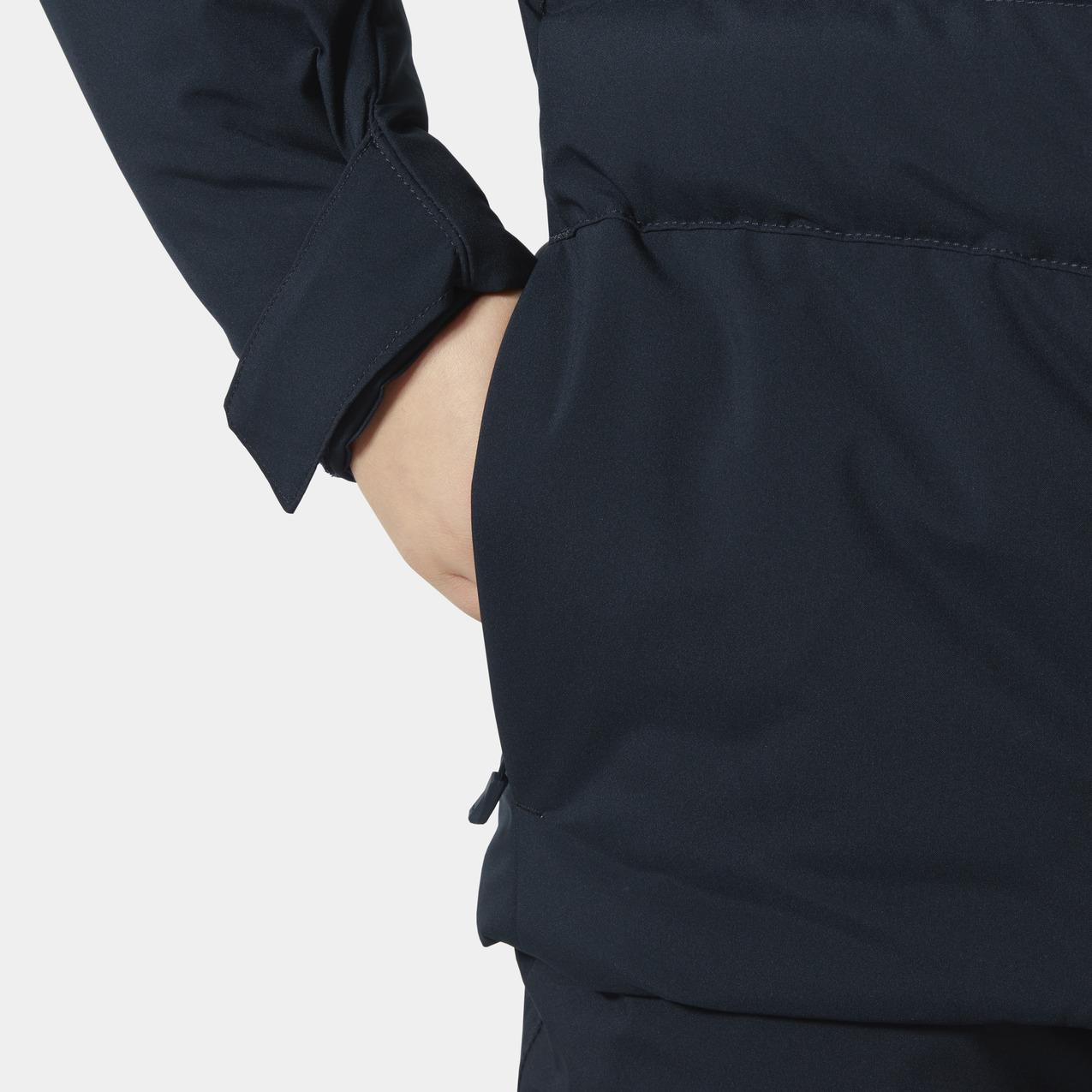 product/h/e/helly-hansen_41689-595_navy_6.jpg